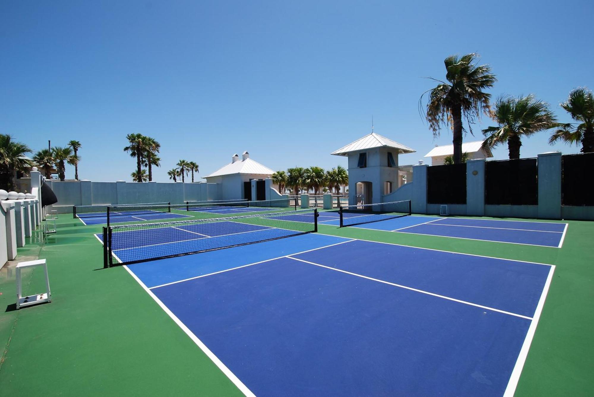 Holiday home Cielito Lindo - Private With Hot Tub *