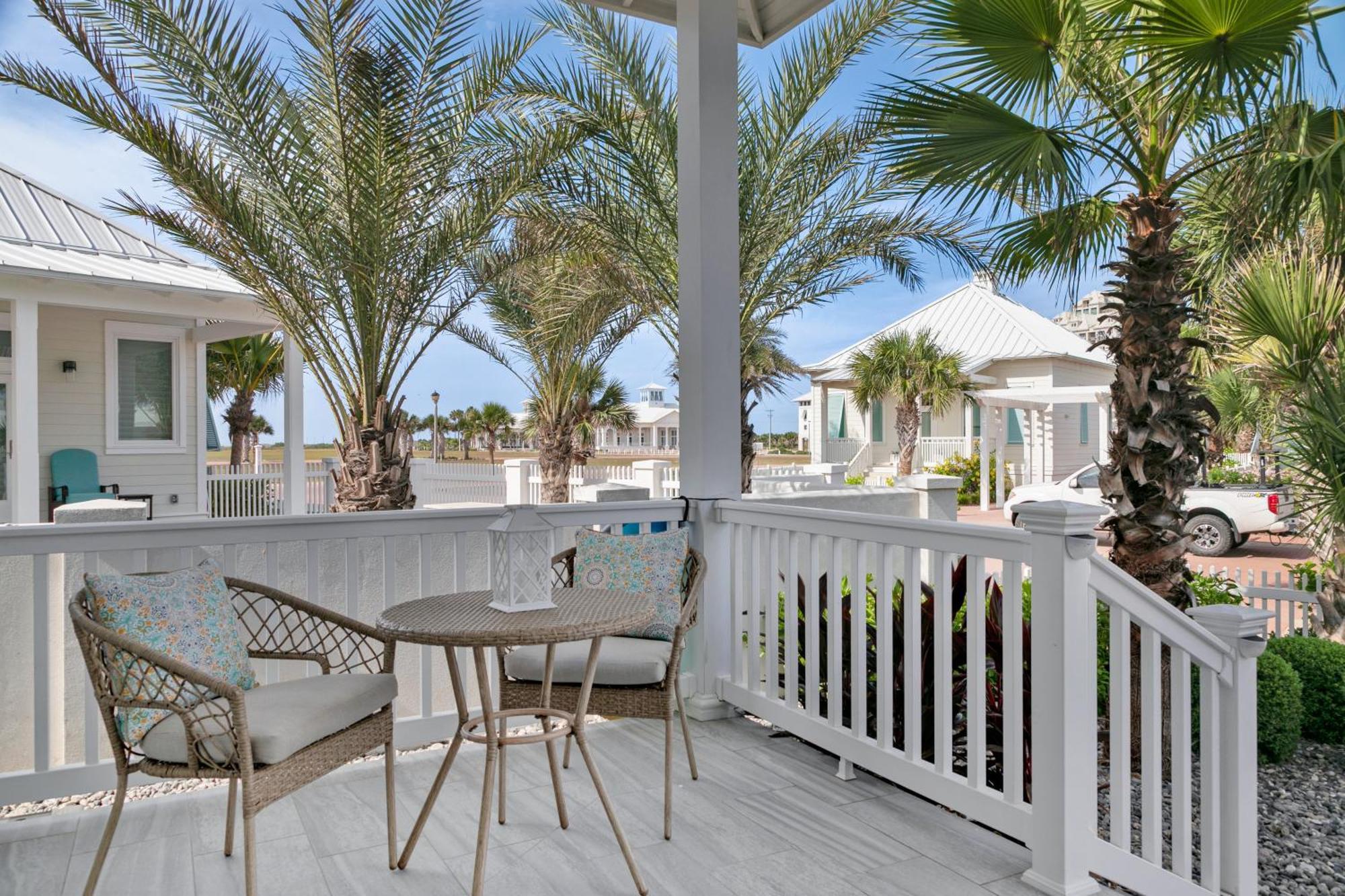 Cielito Lindo - Private With Hot Tub Holiday home
