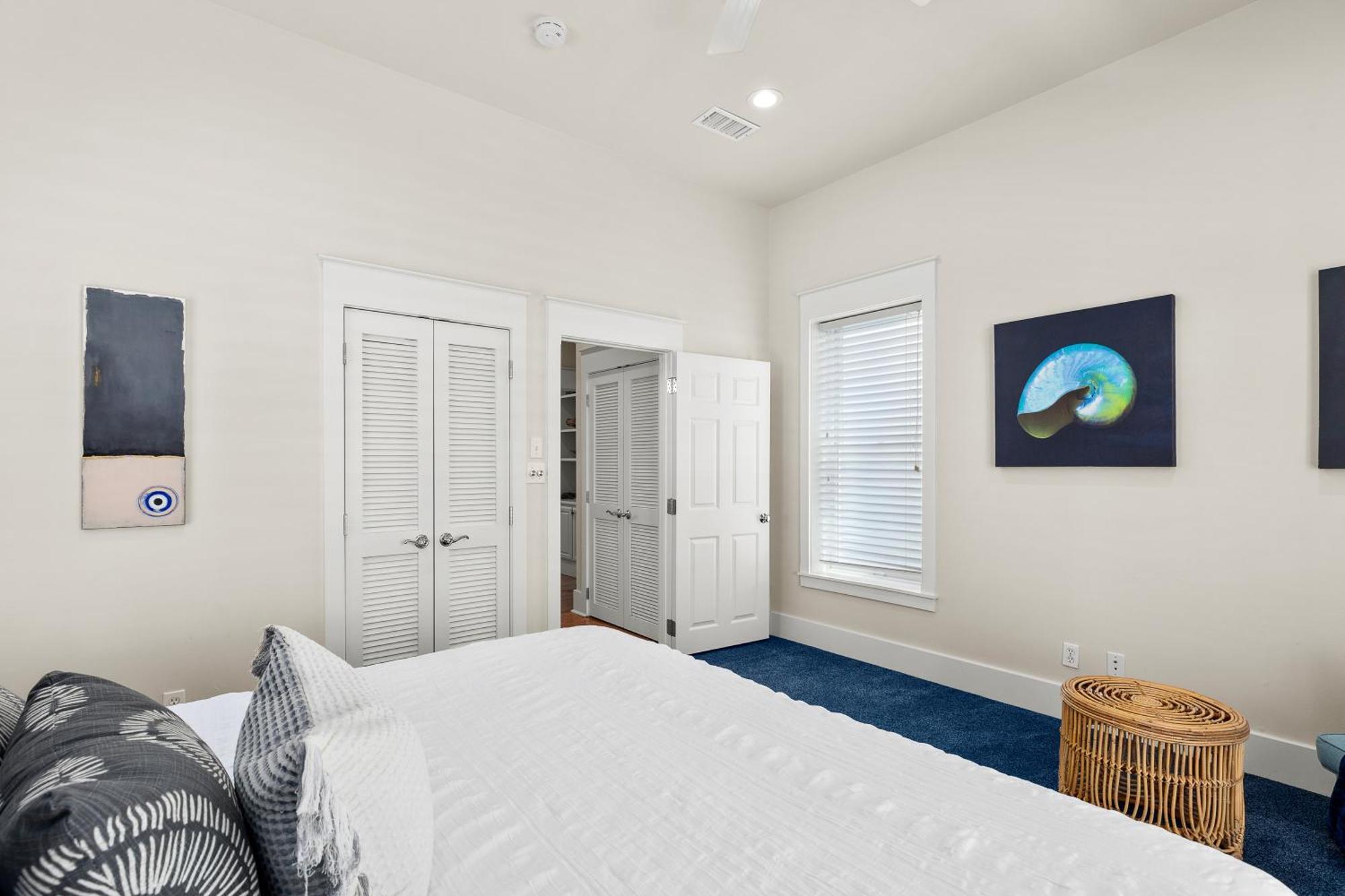 Holiday home Breakers 8346