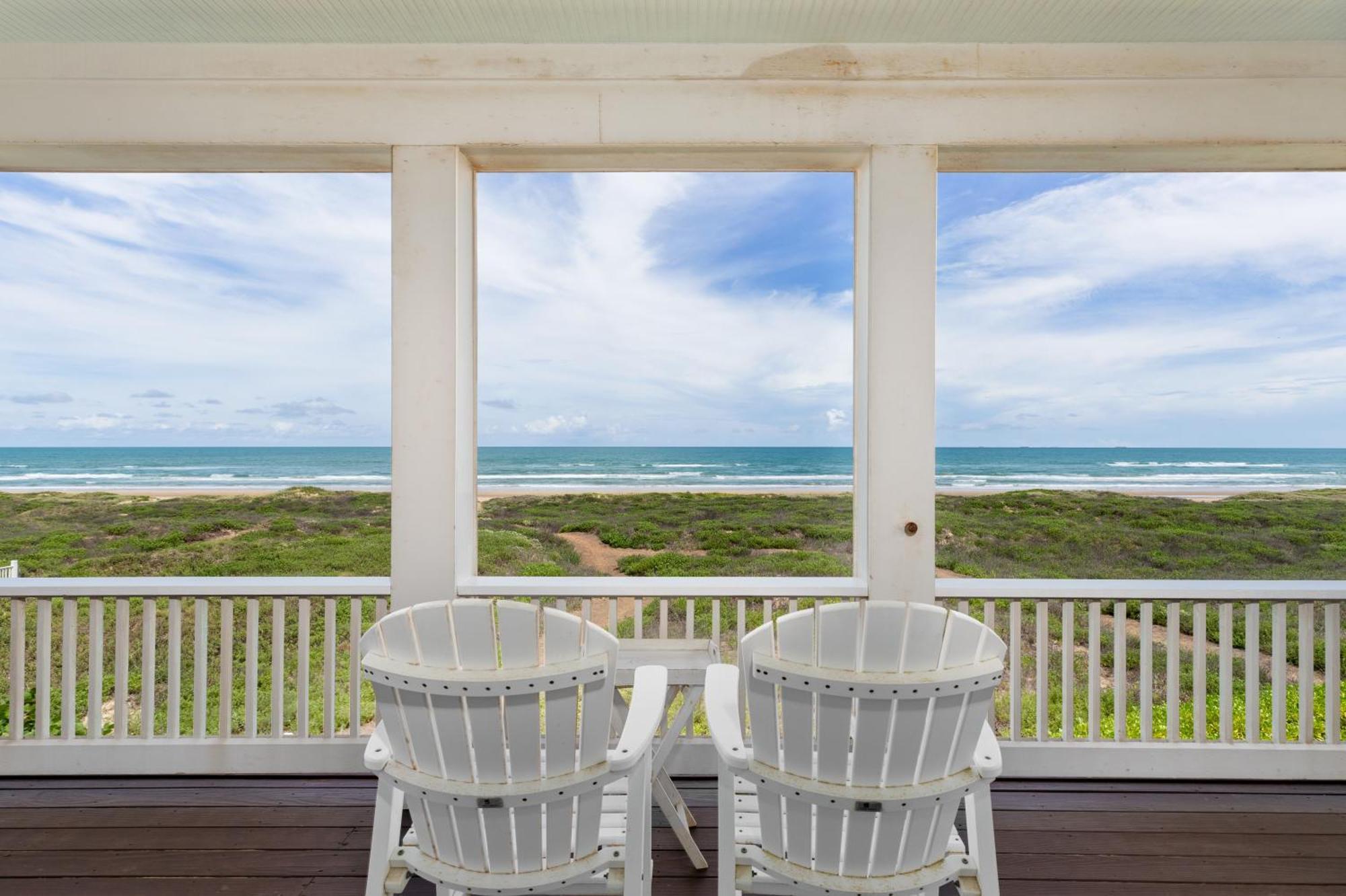 Breakers 8346 Holiday home