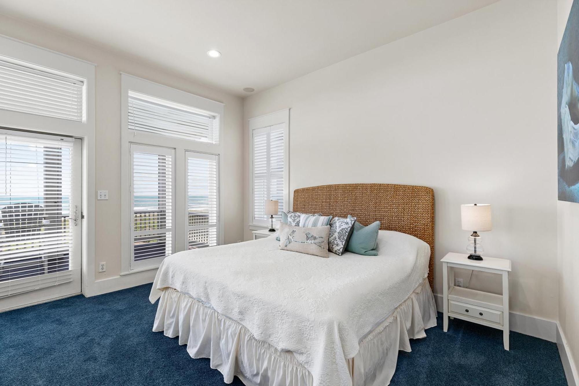 Holiday home Breakers 8346