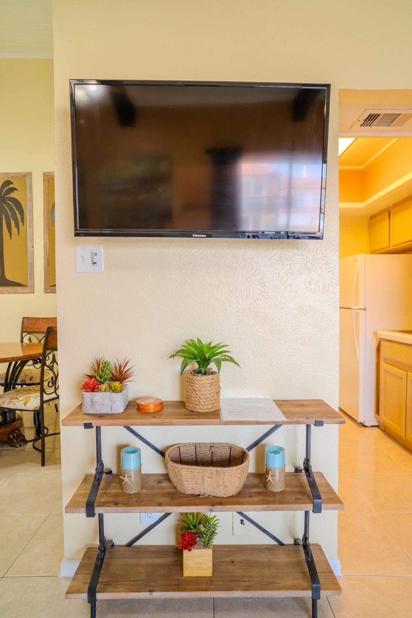 Cranes Cove Tranquil 1br Coastal Getaway 340 * South Padre Island