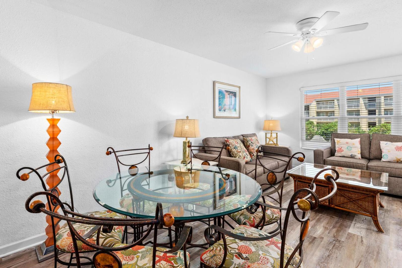 Holiday home Gulfview Ll By Padre Getaways South Padre Island
