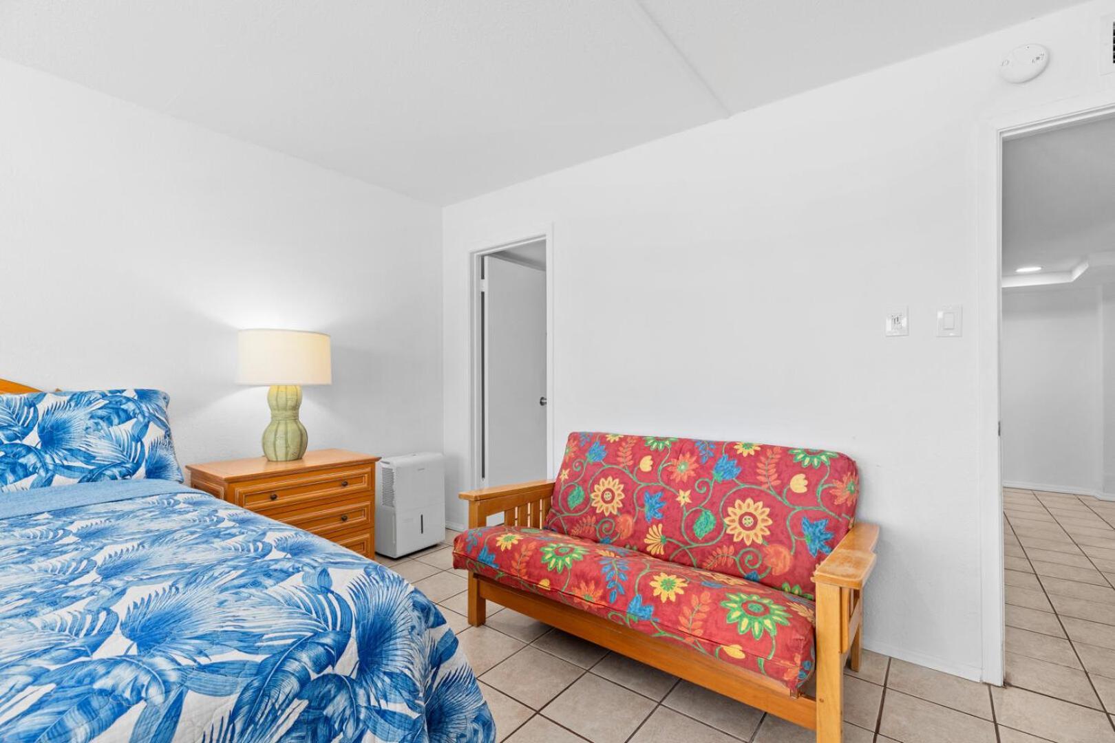 Holiday home Gulfview Ll By Padre Getaways