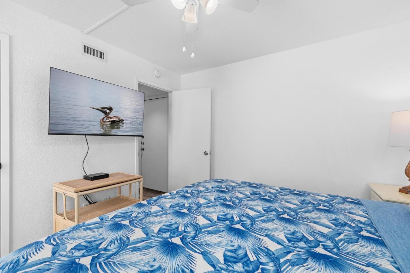 Gulfview Ll By Padre Getaways * South Padre Island