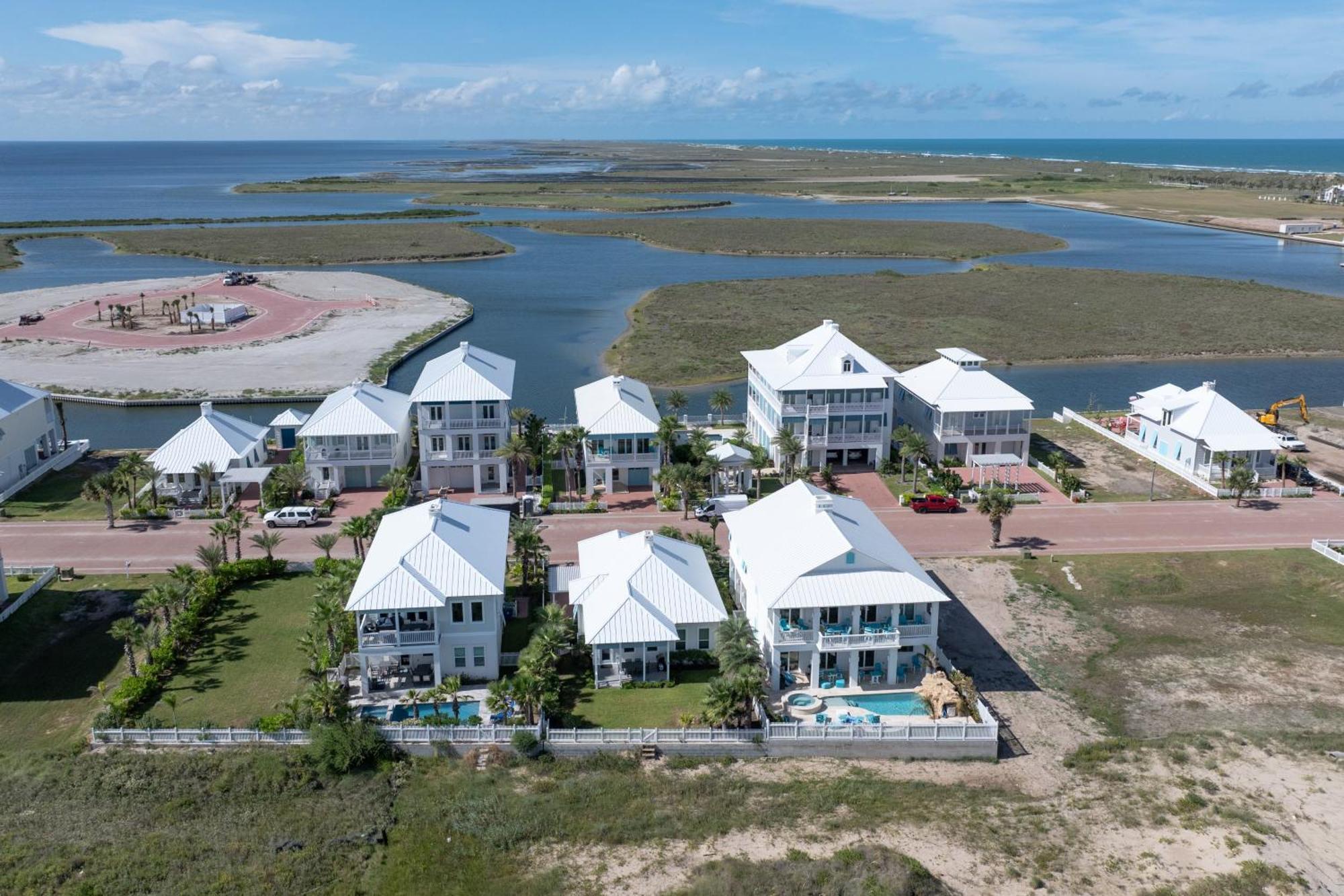 Holiday home Anchors Aweigh *