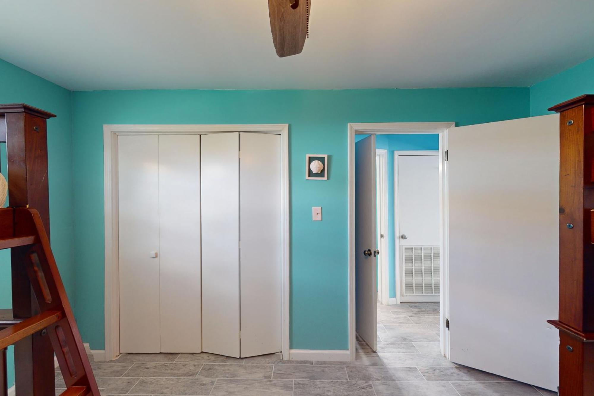 Holiday home Padre Island Paradise On Hibiscus South Padre Island