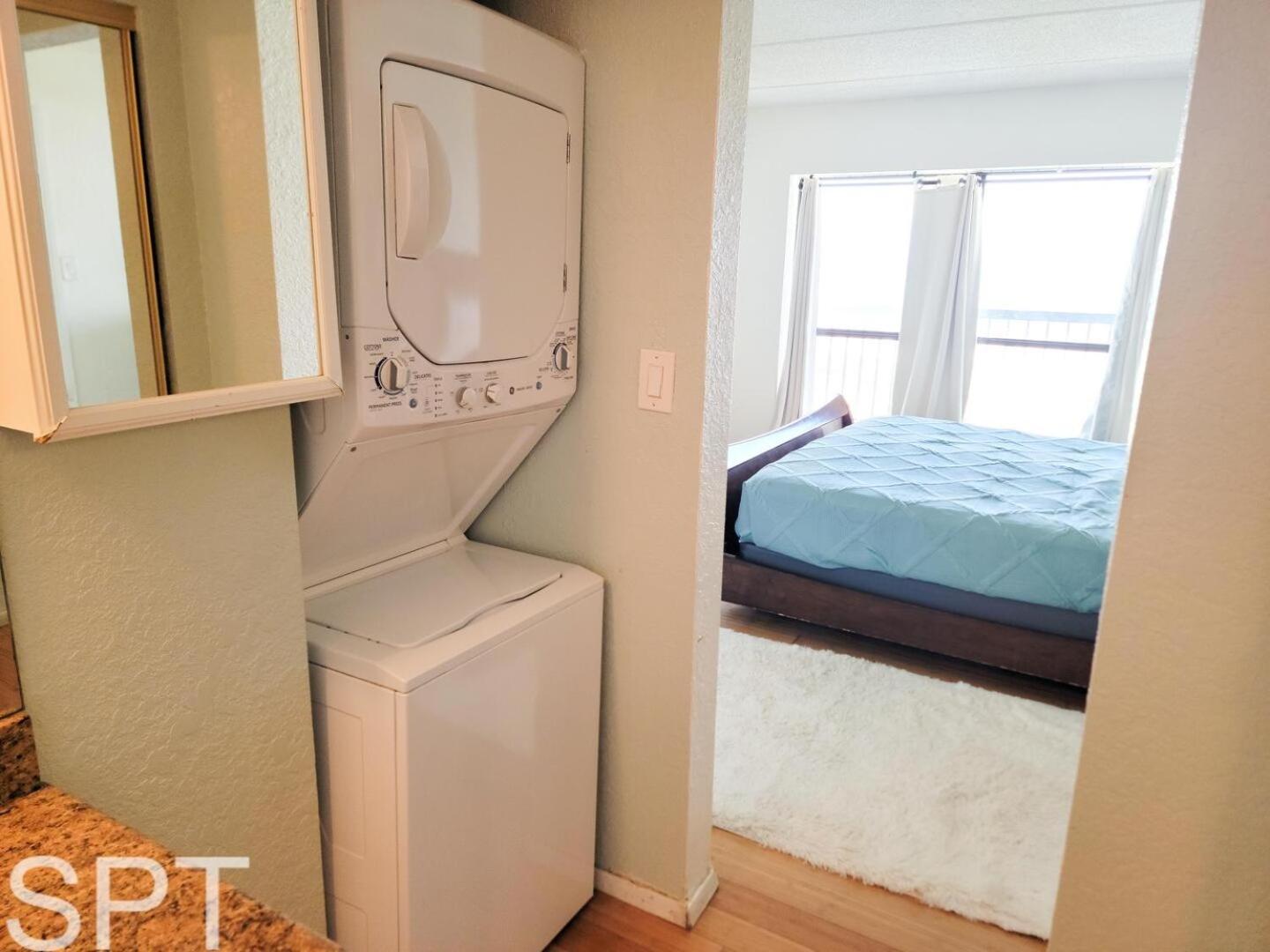 Saida Towers Iii - 3101 Holiday home *