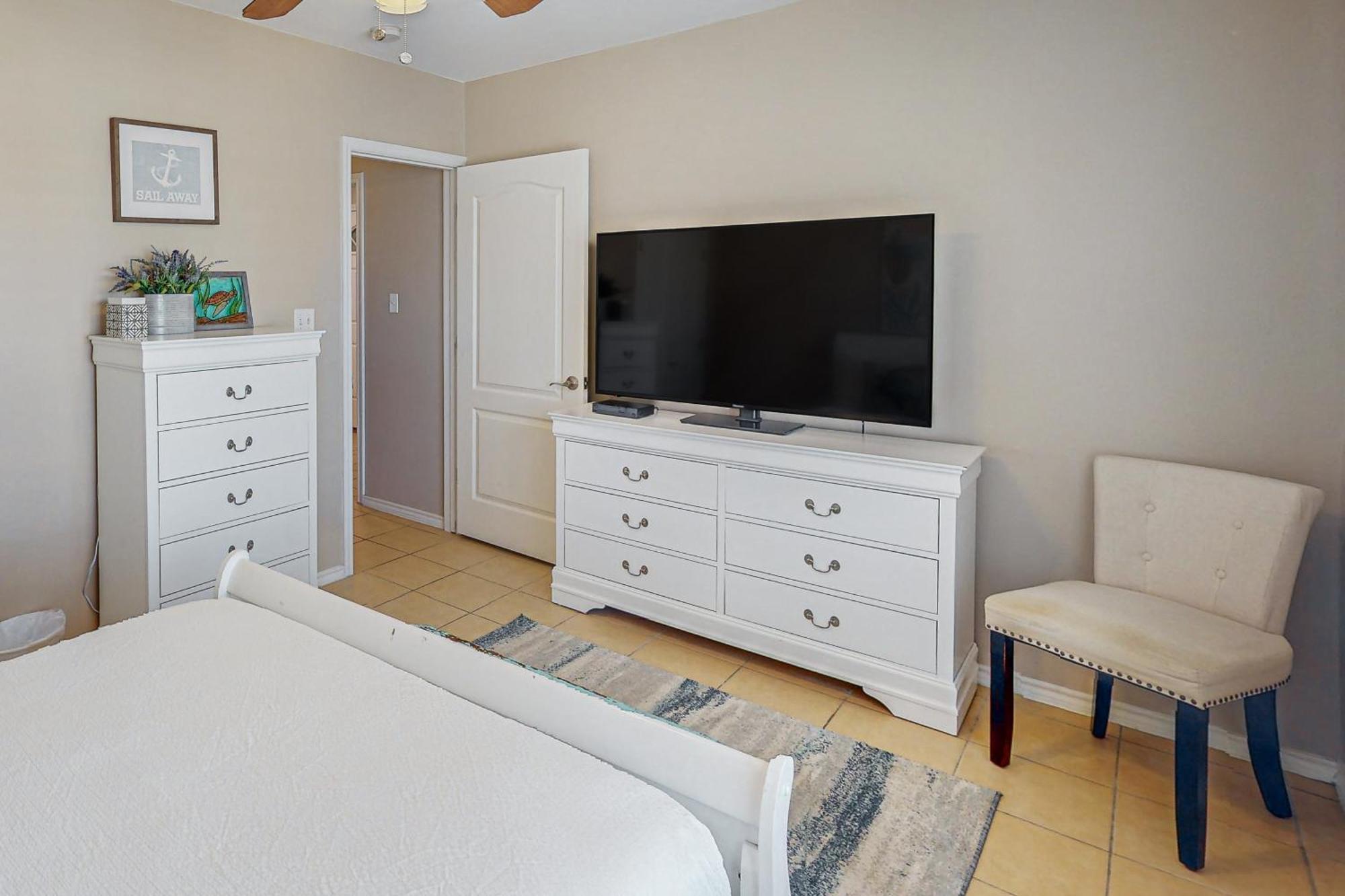 Star Beachside 106 * South Padre Island