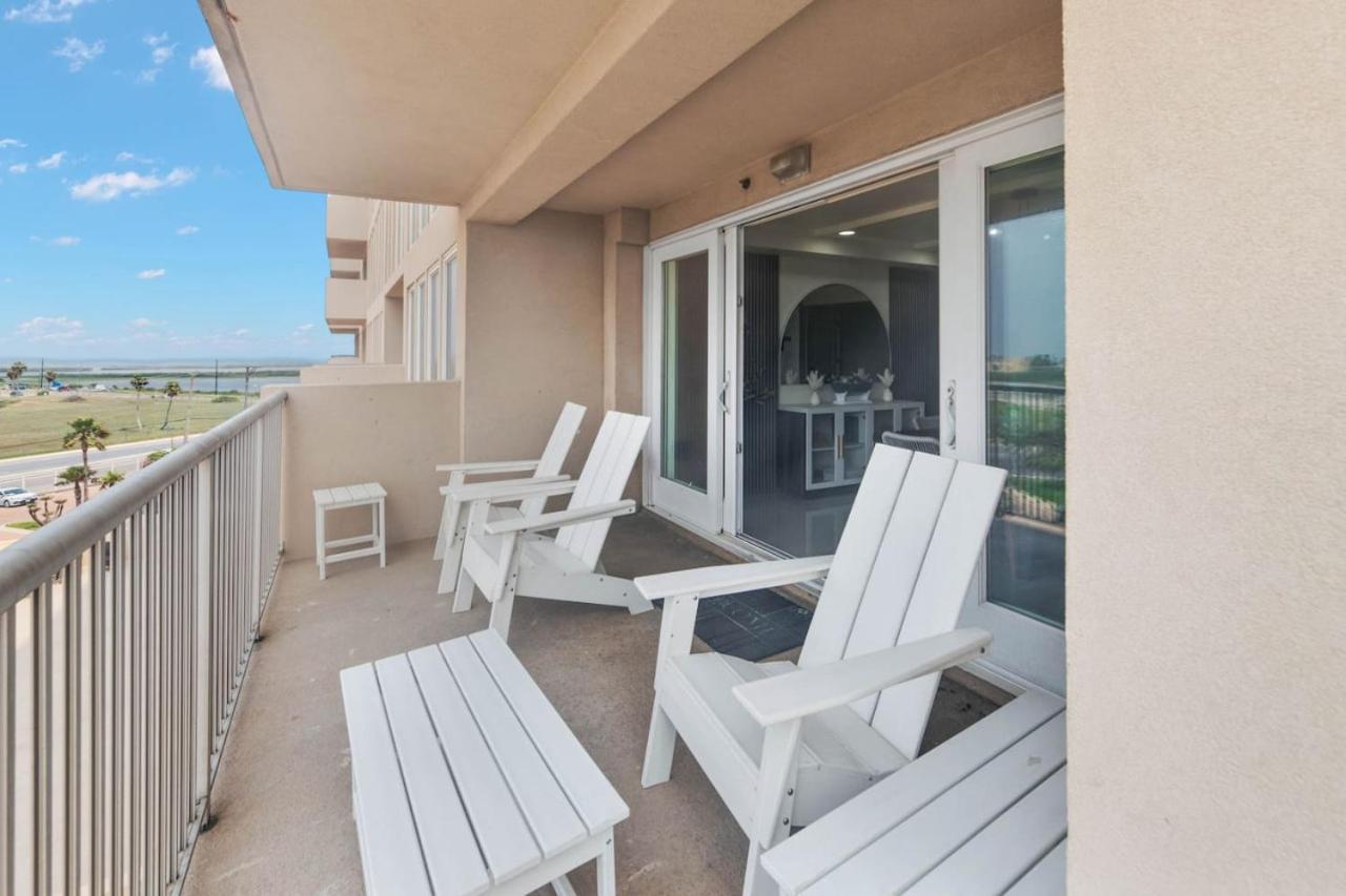Apartment Amazing Beachcombers Paradise *