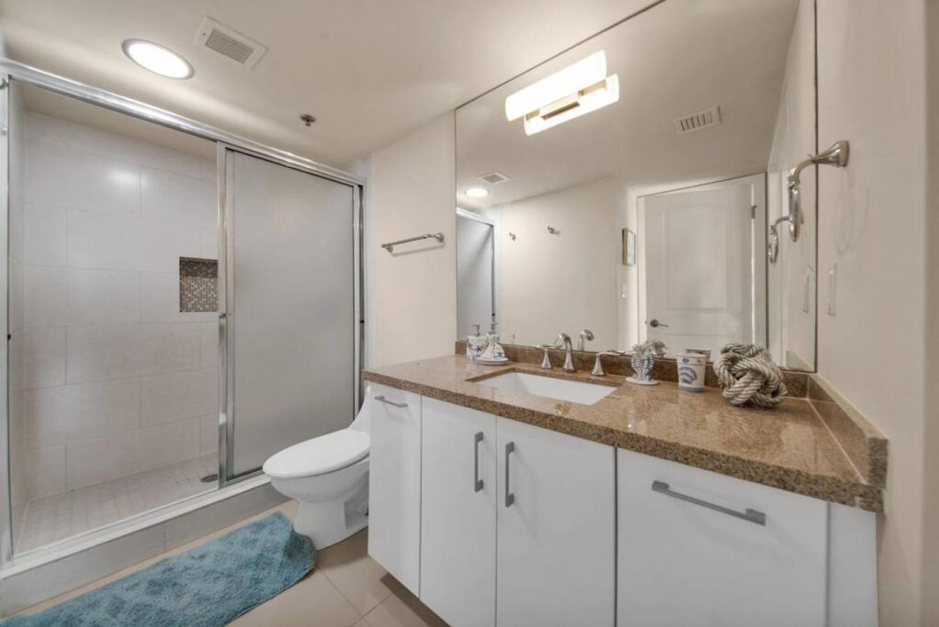 Luxury Beachfront With Amazing Sunset Views South Padre Island
