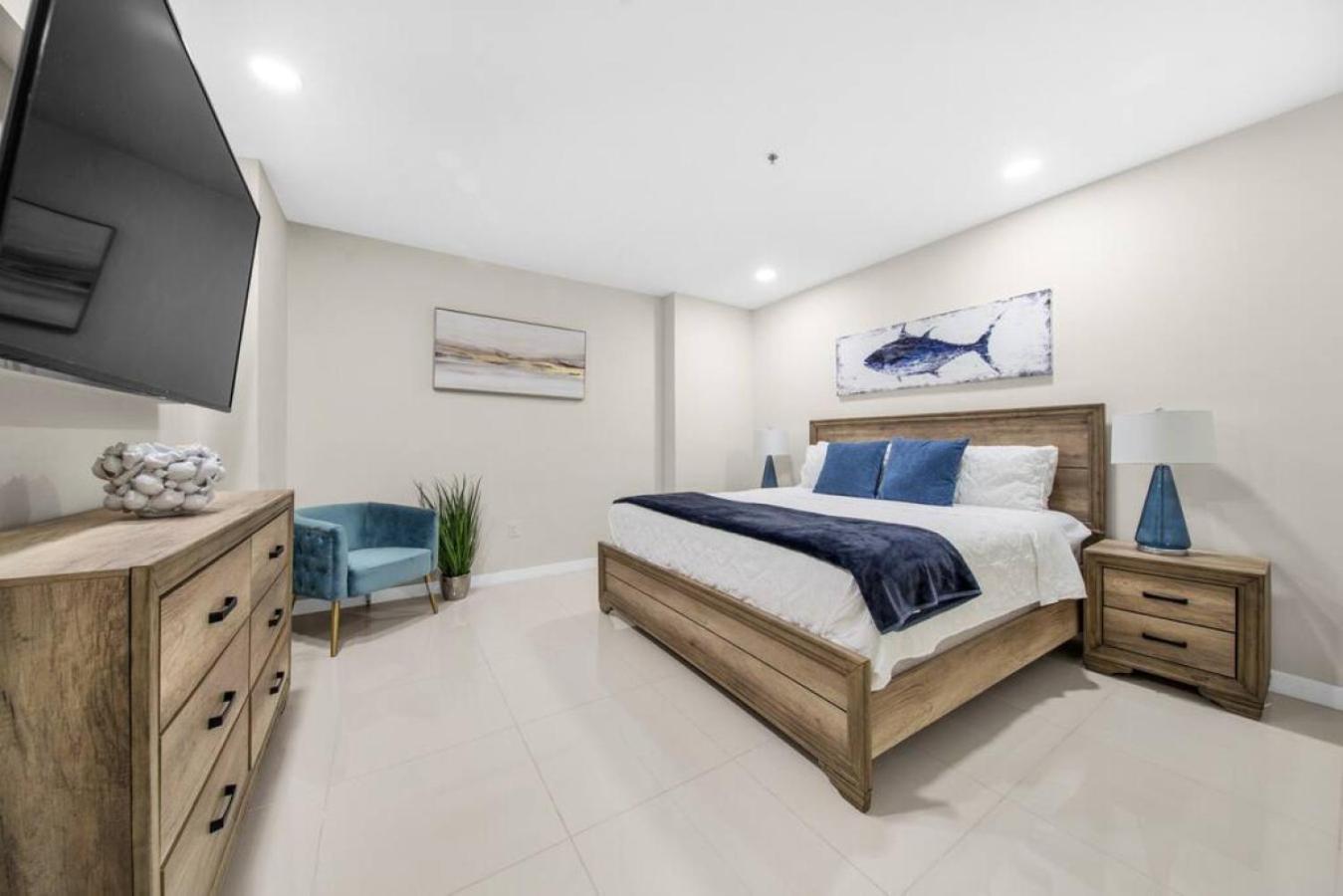 Relax Luxury Beachfront With Amazing Terrace Holiday home *
