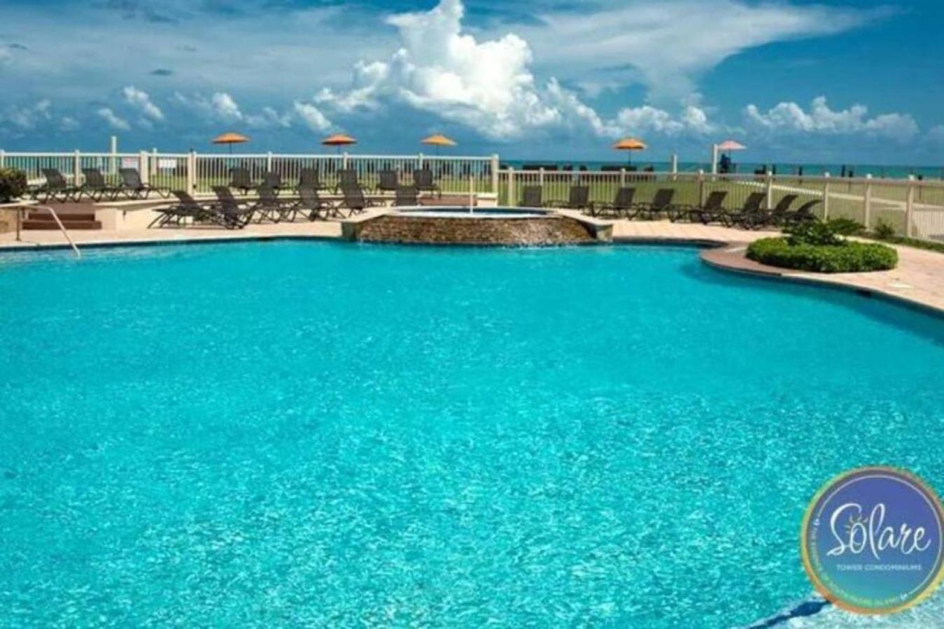 Holiday home Relax Luxury Beachfront With Amazing Terrace *