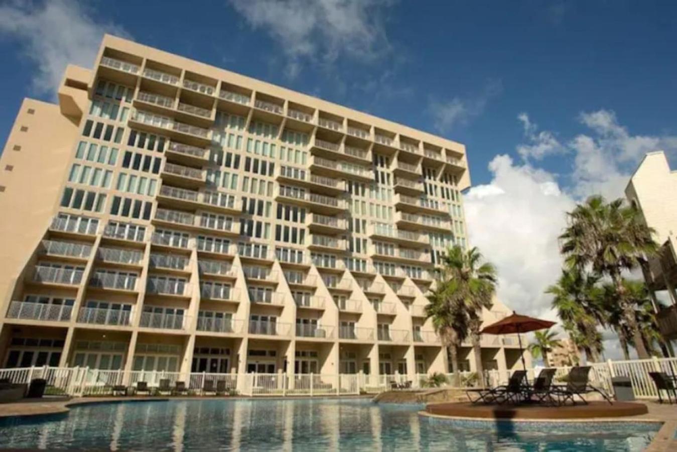 Relax Luxury Beachfront With Amazing Terrace *