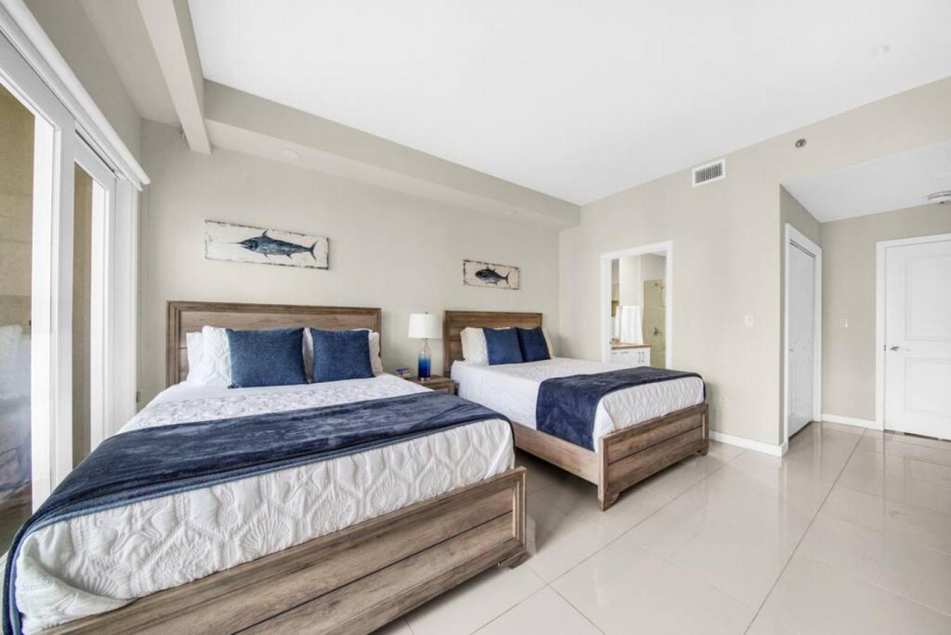 Holiday home Relax Luxury Beachfront With Amazing Terrace