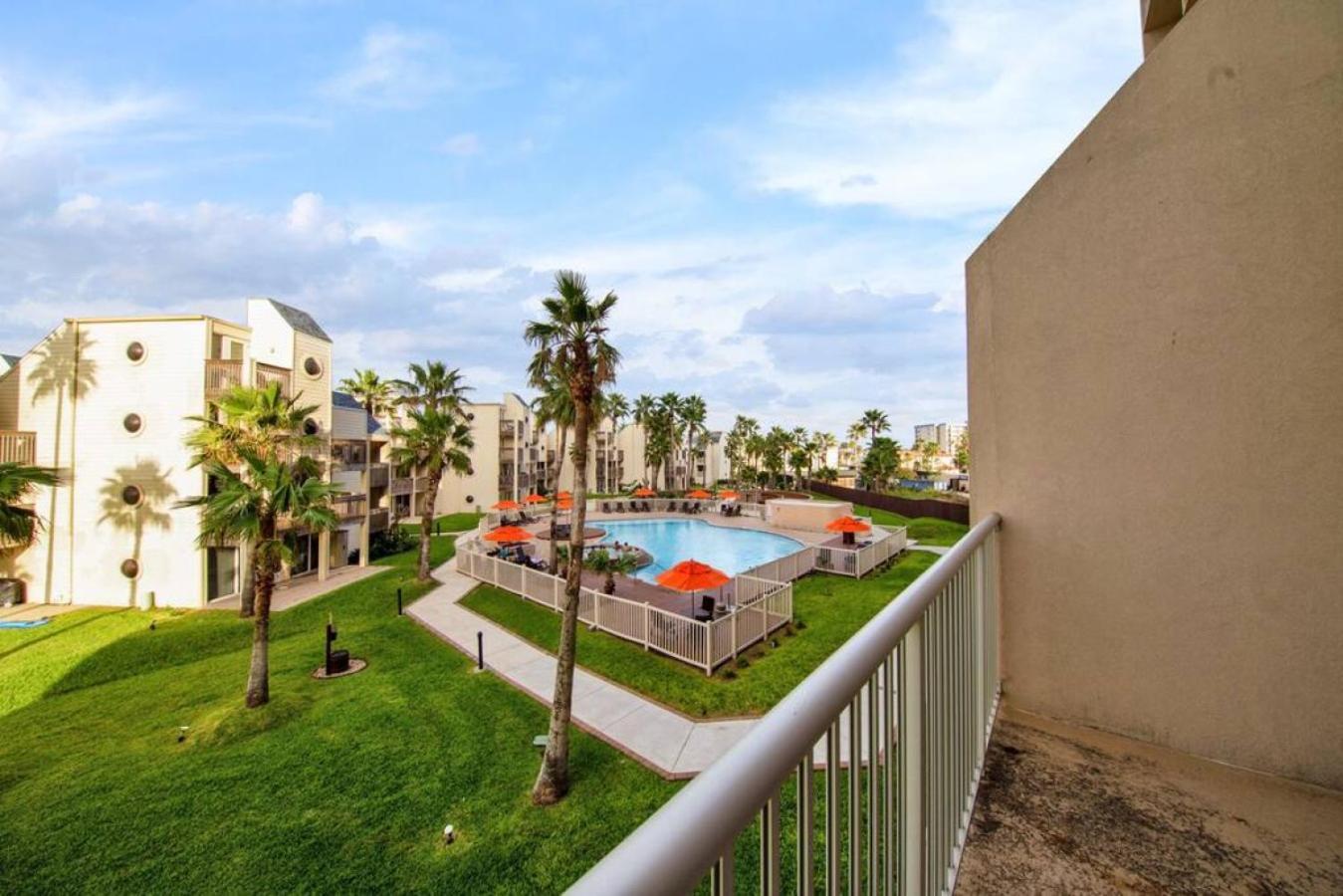 Holiday home Relax Luxury Beachfront With Amazing Terrace *
