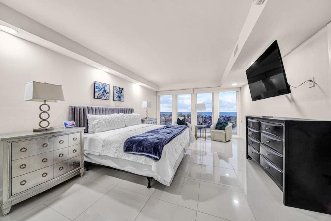 Holiday home Jackpot Beachfront With Amazing Sunset Views