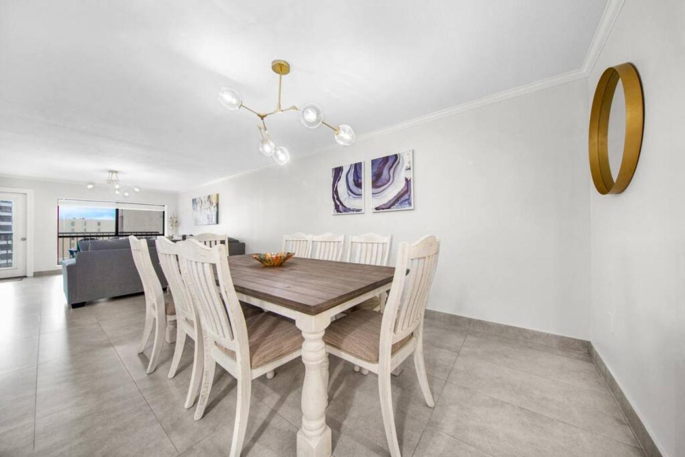 Holiday home Amazing Saida Beachfront 2 Steps From Amenities *
