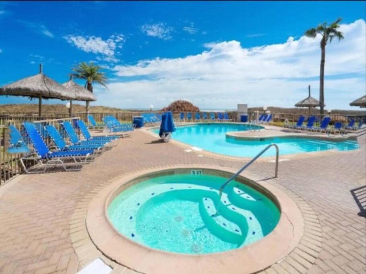 Amazing Saida Beachfront 2 Steps From Amenities *