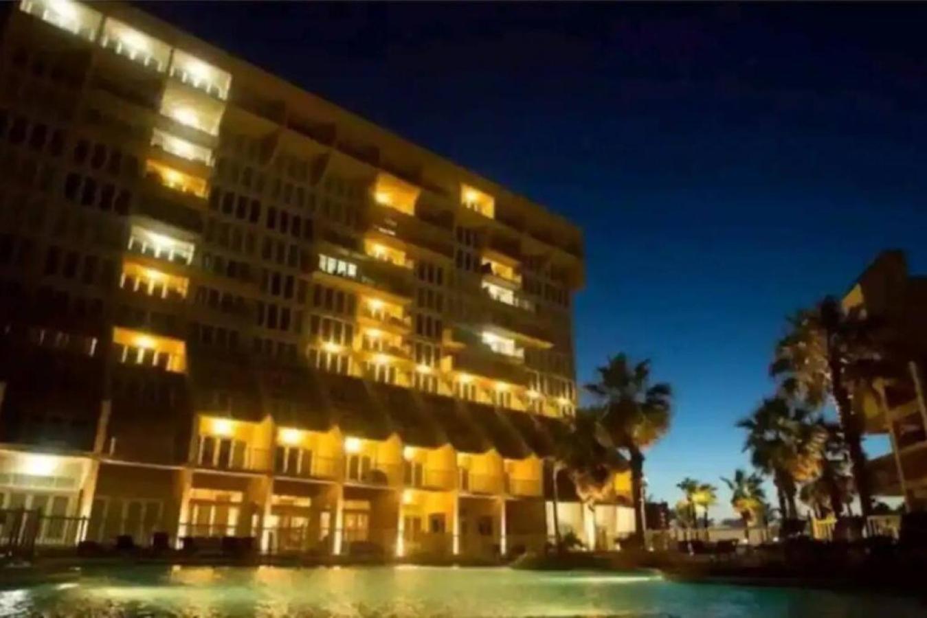 Apartment Exclusive Luxurious Ground *