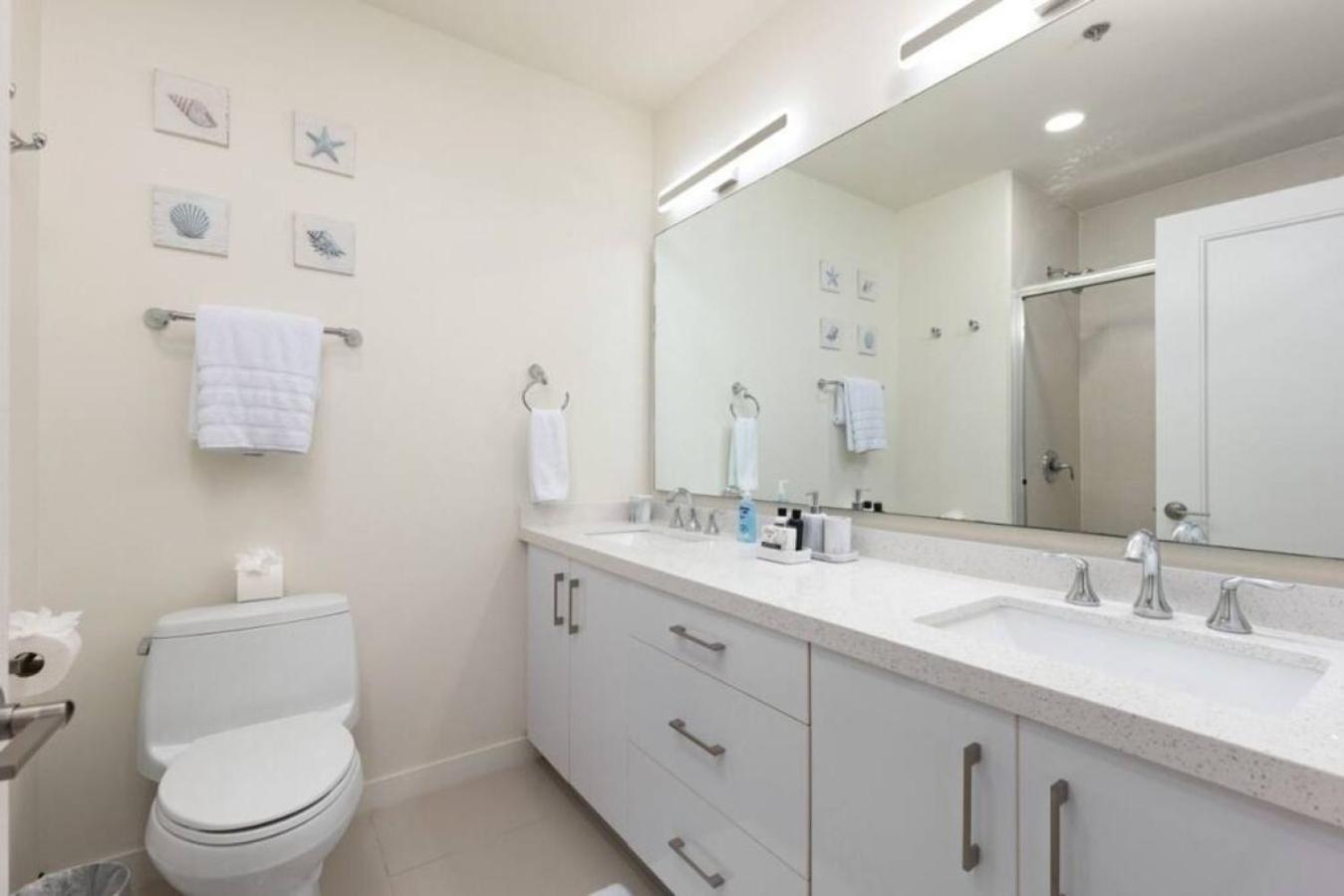 Exclusive Luxurious Ground South Padre Island