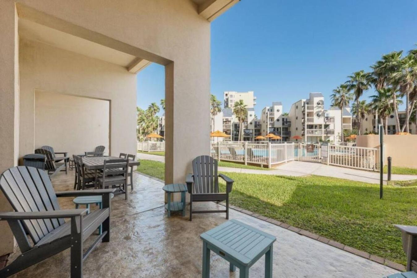 Apartment Exclusive Luxurious Ground *