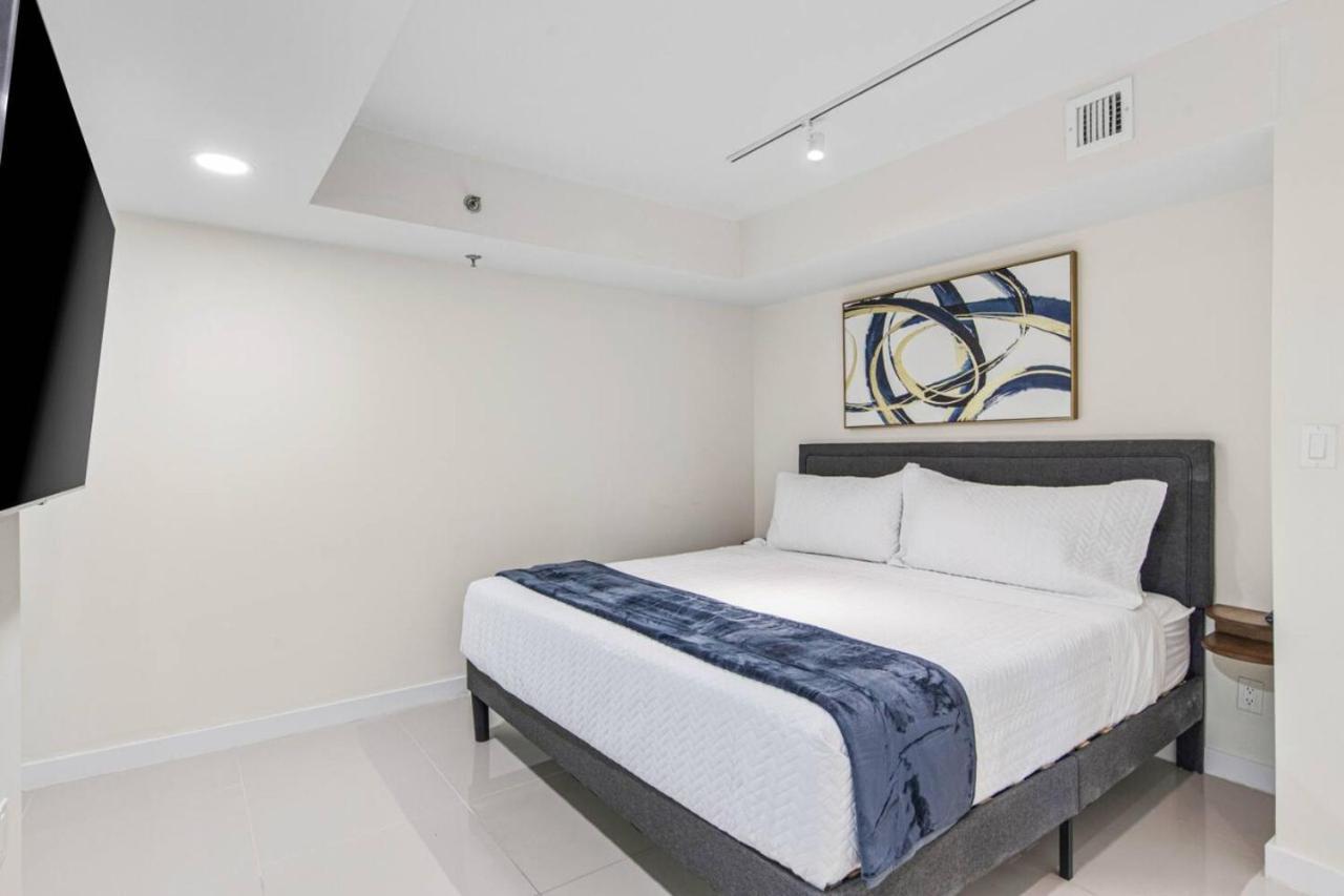 Apartment Solare Towers Beachfront Bliss And Relax South Padre Island