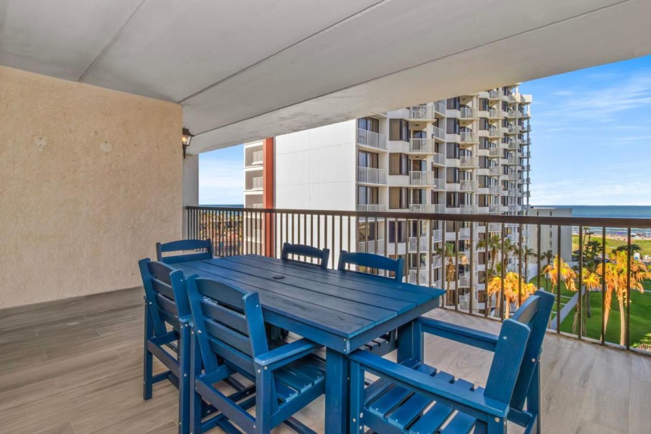 Saida Beachfront Oceanview Charm Apartment *