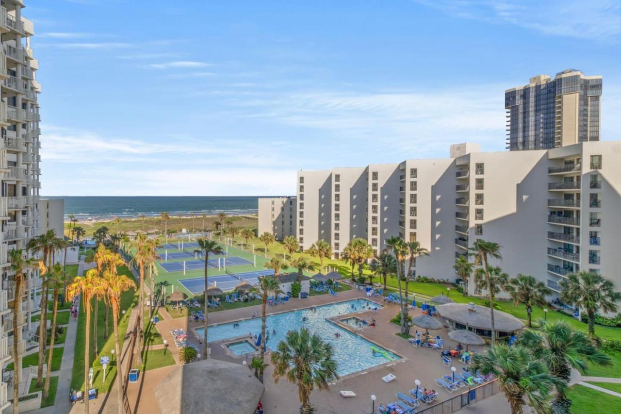 Saida Beachfront Oceanview Charm