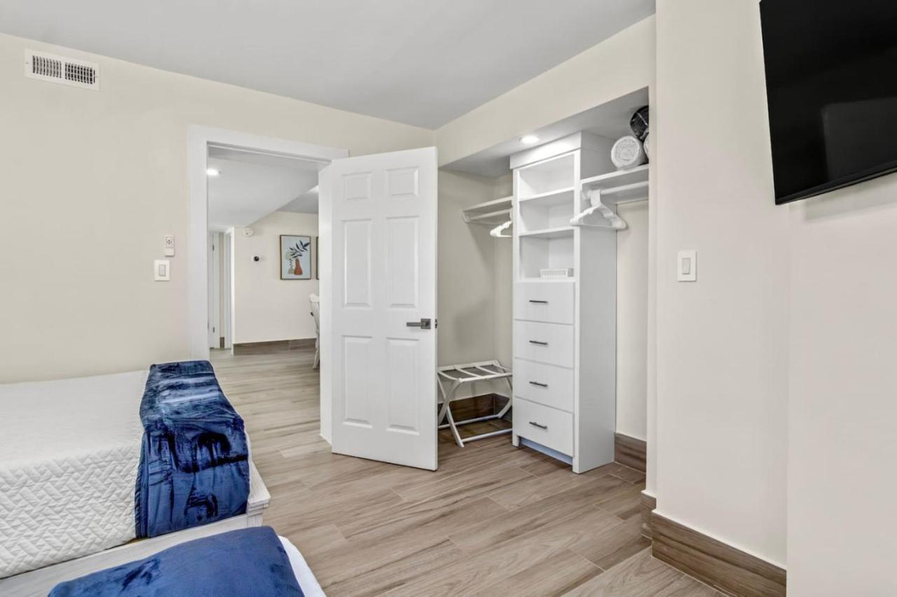 Apartment Saida Beachfront Oceanview Charm *