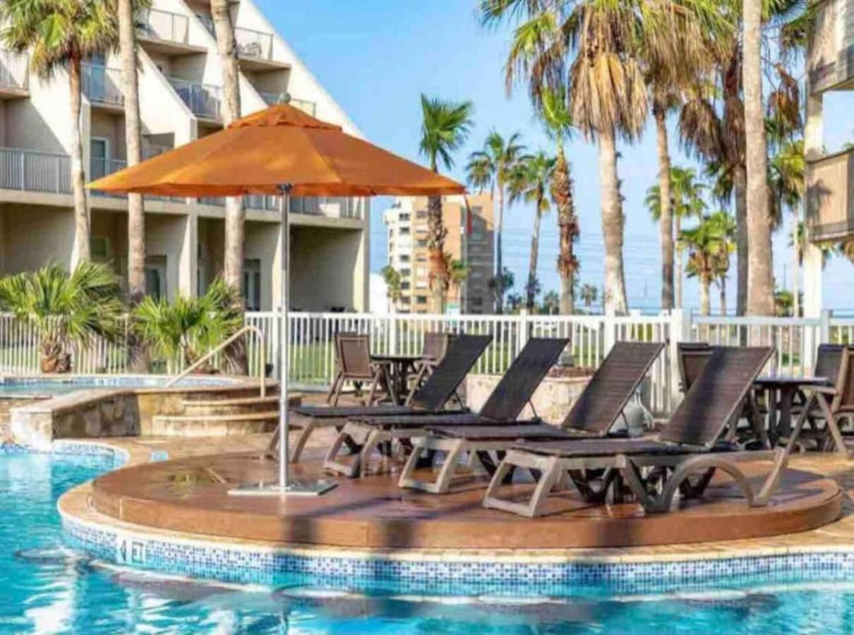 Solare Tower Paradise By The Sea *
