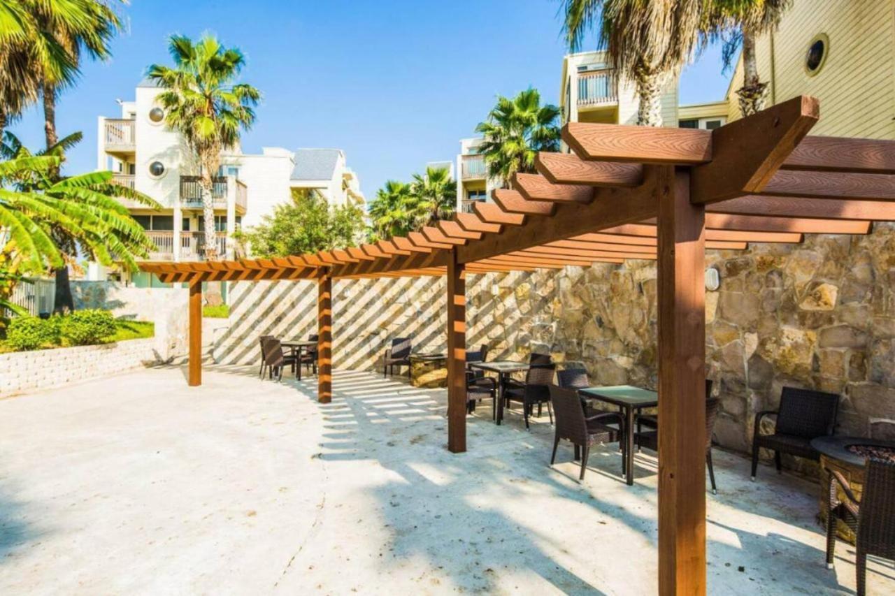 Apartment Solare Tower Dreamy Ocean Escape *
