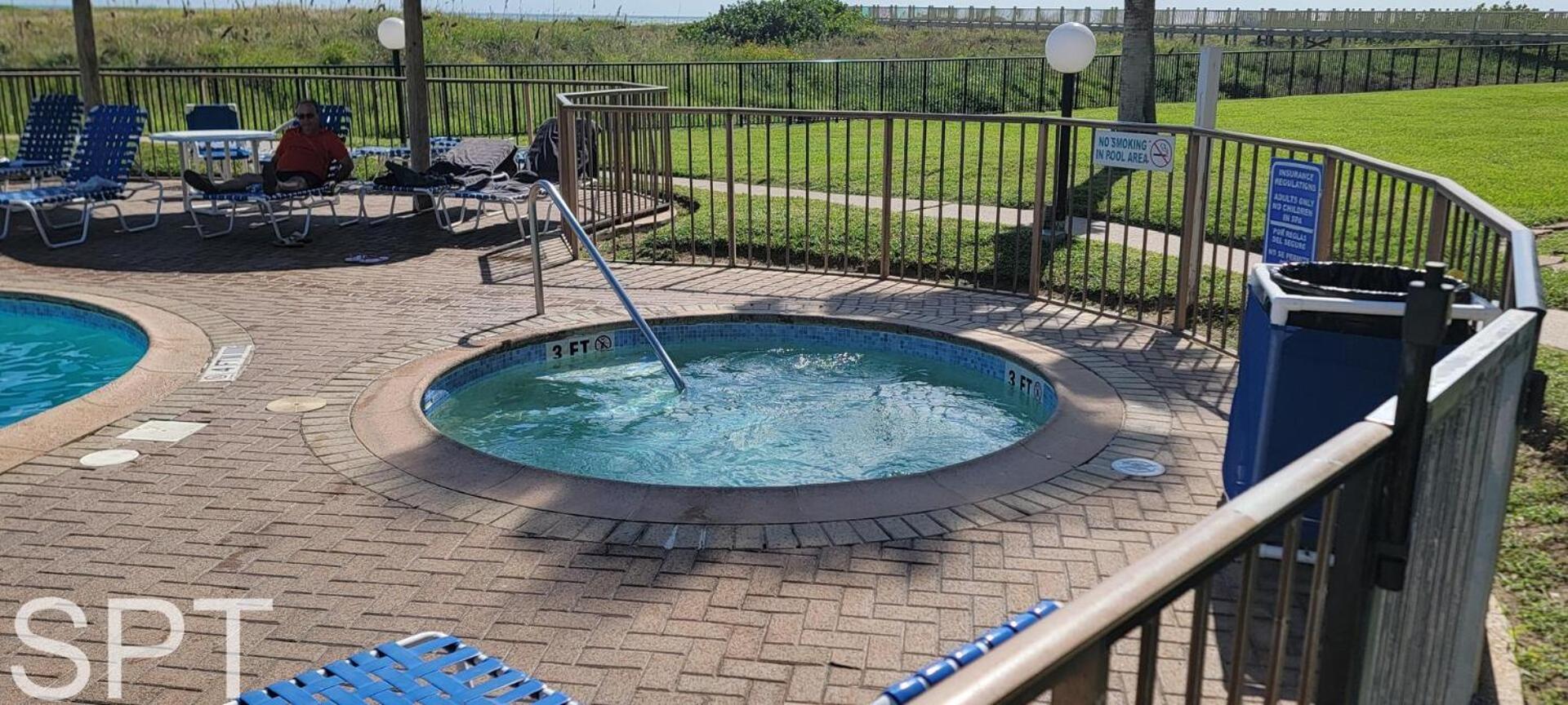 Saida Towers Iii - 3101 Holiday home