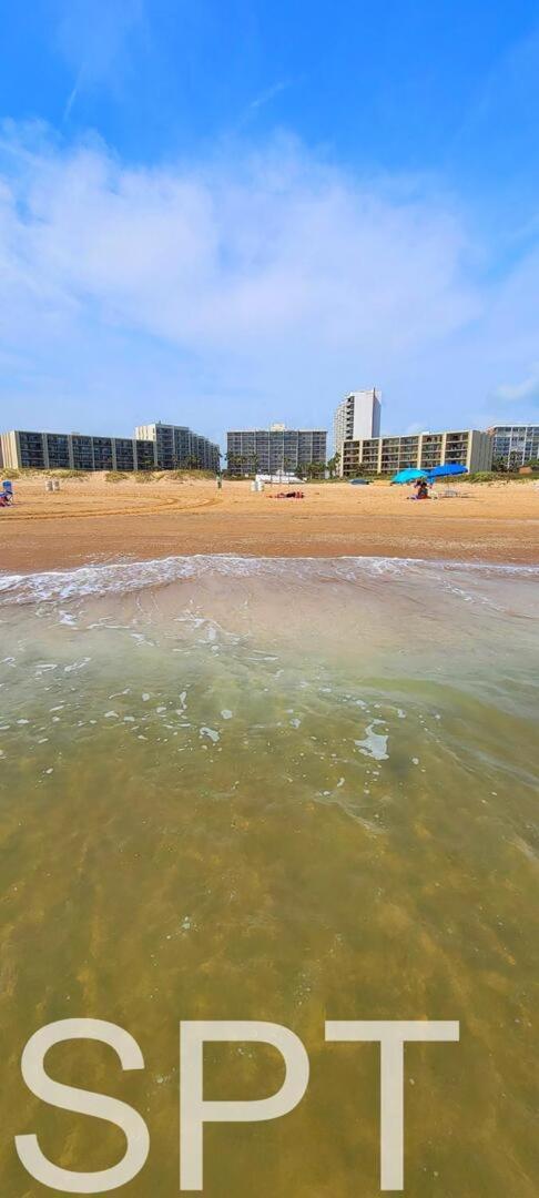 Saida Towers Iii - 3101 Holiday home