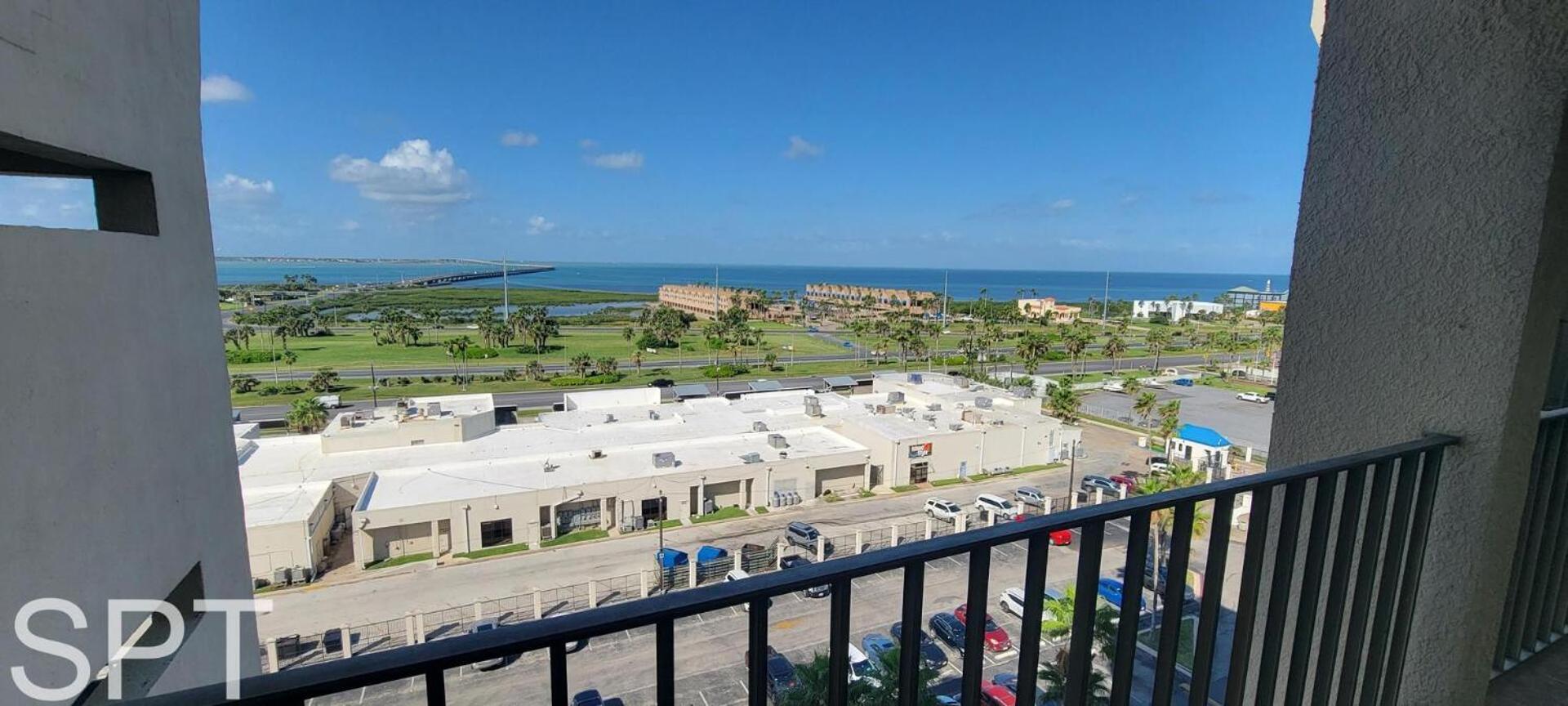 Holiday home Saida Towers Iii - 3101