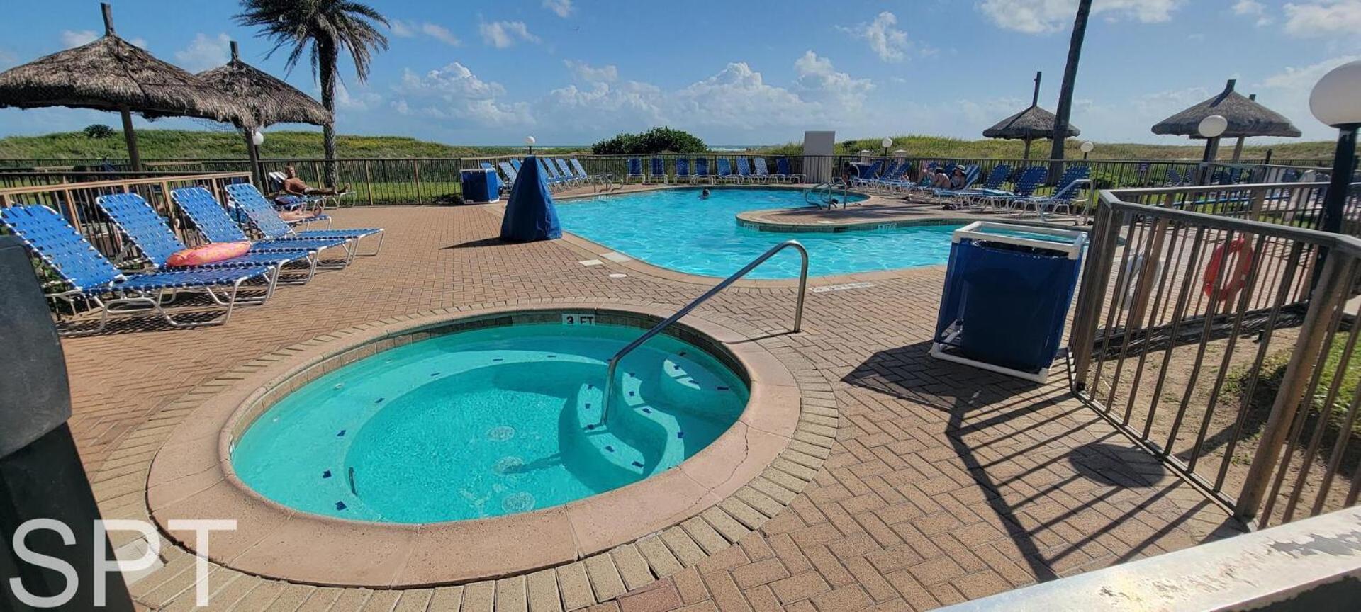 Saida Towers Iii - 3101 Holiday home