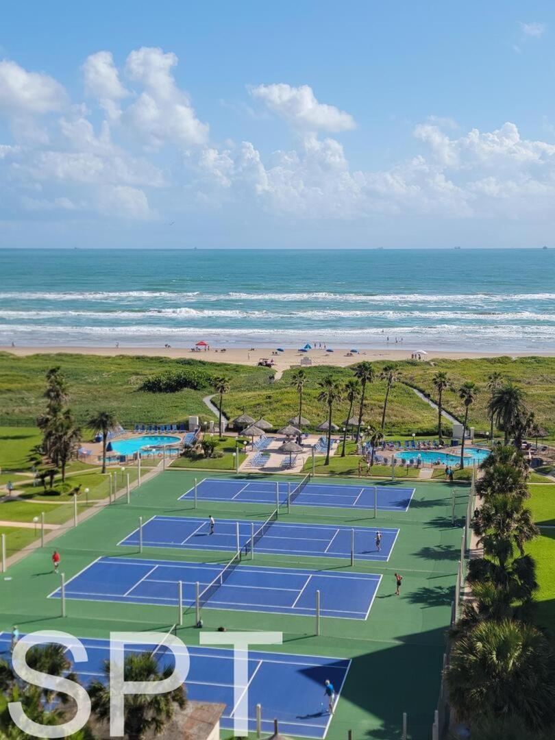 Saida Towers Iii - 3101 Holiday home *