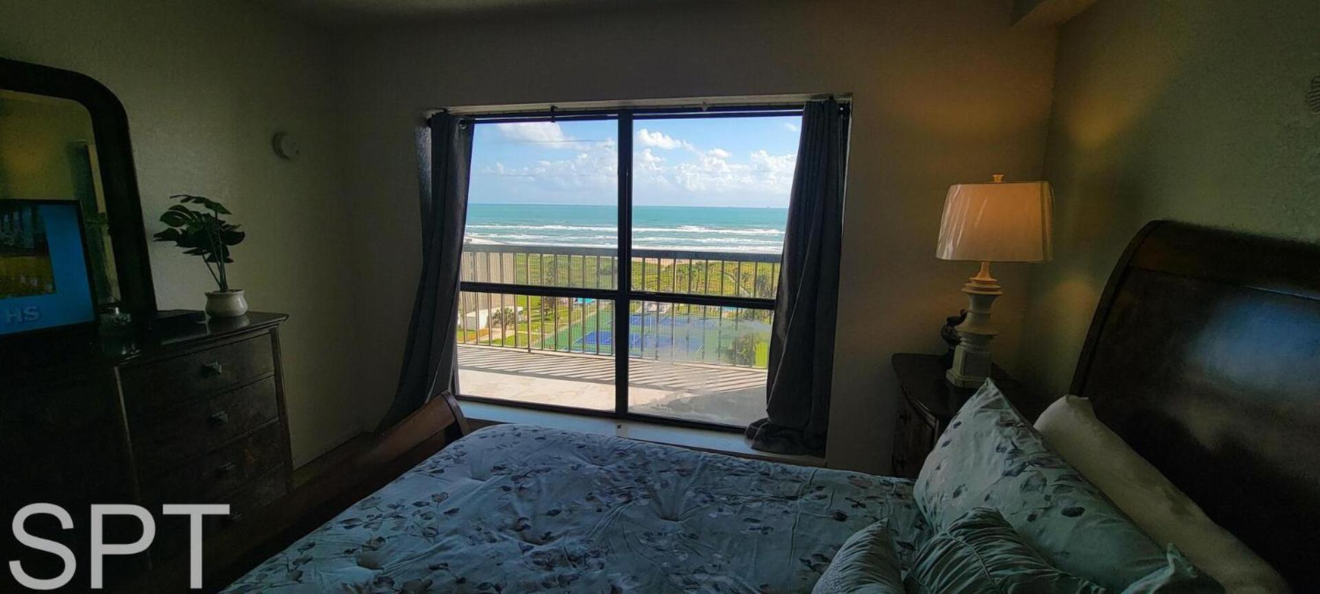 Saida Towers Iii - 3101 Holiday home