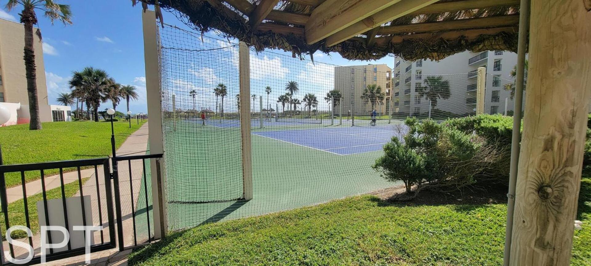 Saida Towers Iii - 3101