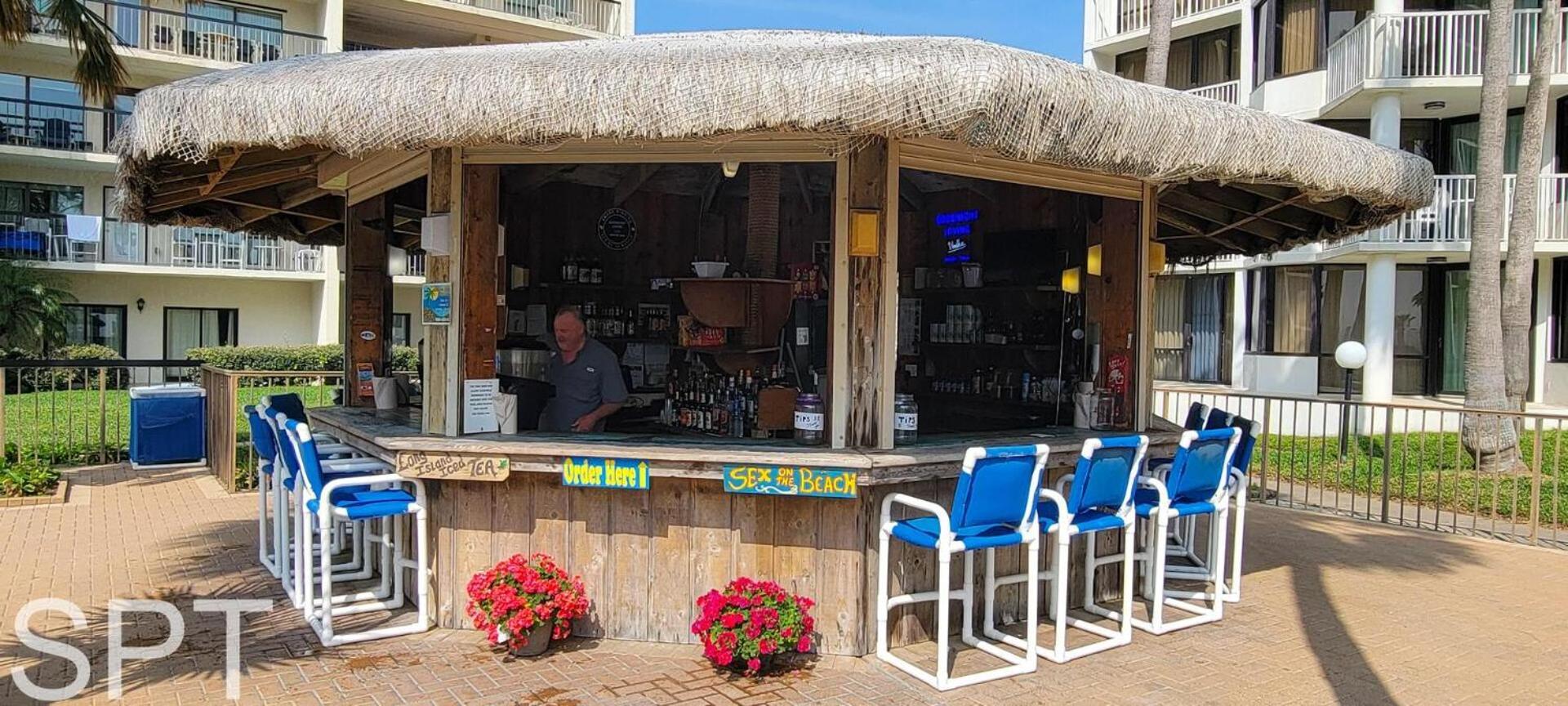 Saida Towers Iii - 3101 Holiday home