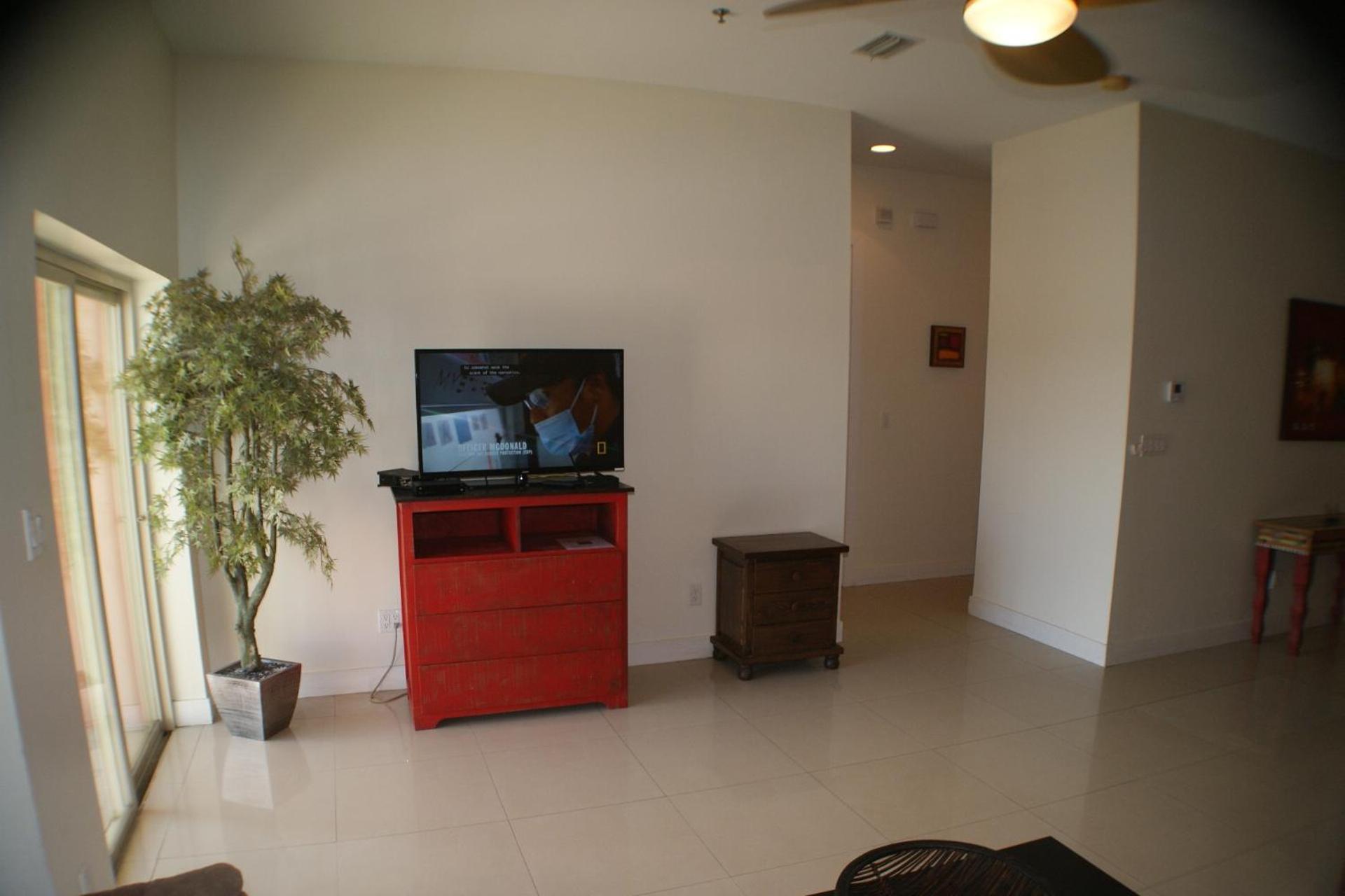 Apartment La Isla 201 Mid-island Next Park Isla Blanca South Padre Island