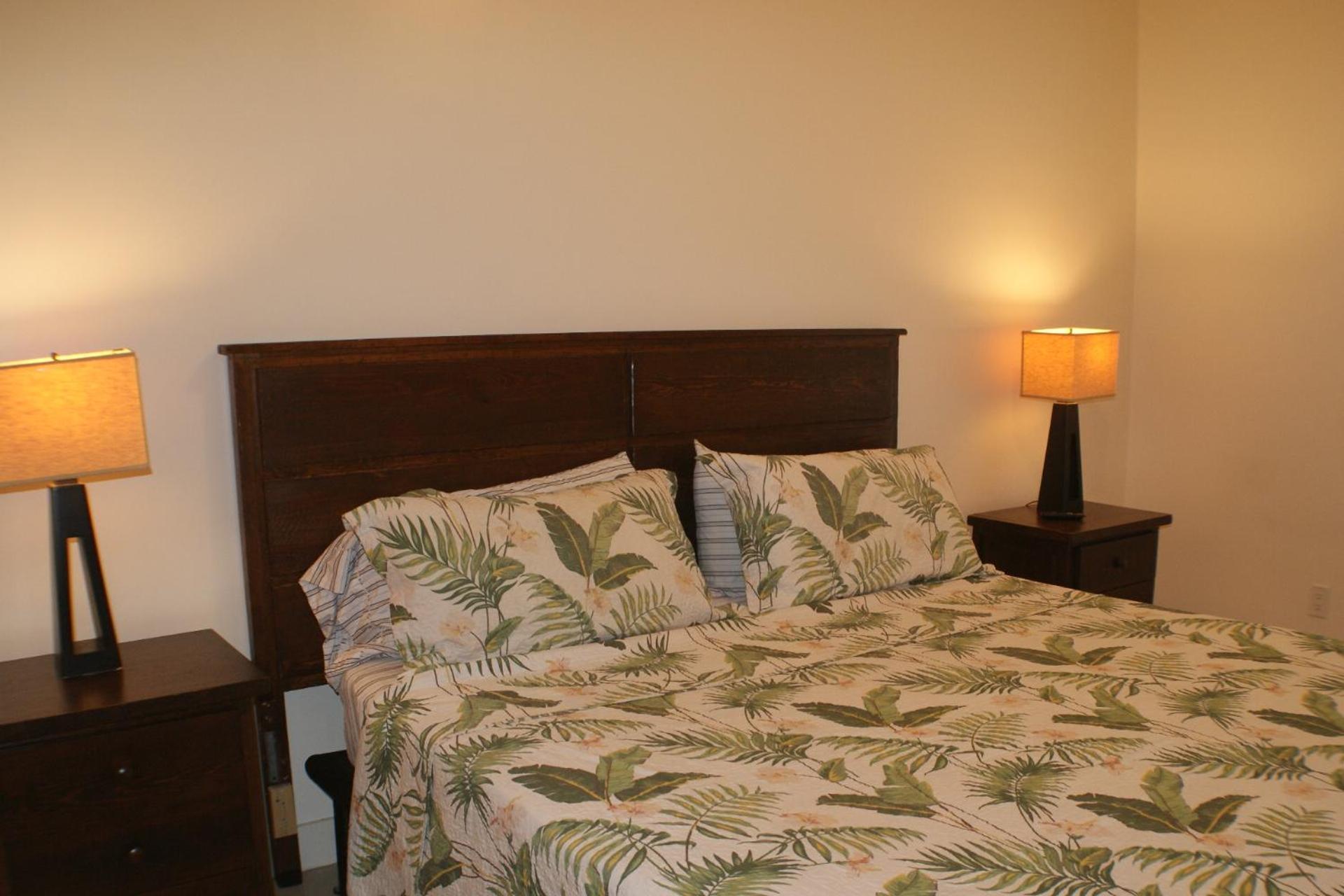 La Isla 201 Mid-island Next Park Isla Blanca Apartment South Padre Island