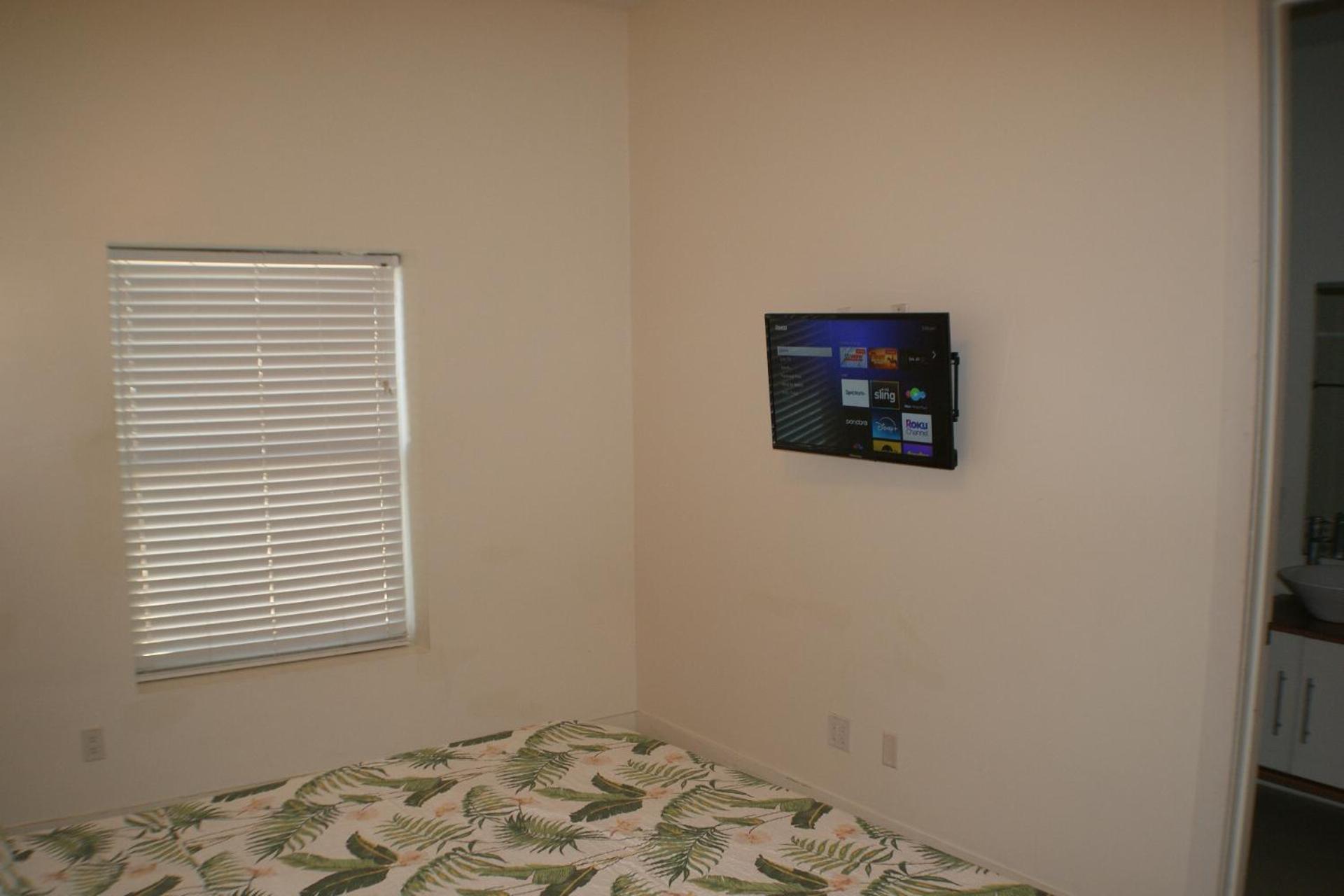 La Isla 201 Mid-island Next Park Isla Blanca Apartment South Padre Island