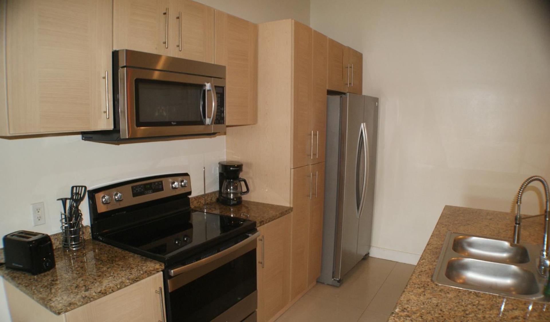 Apartment La Isla 201 Mid-island Next Park Isla Blanca South Padre Island