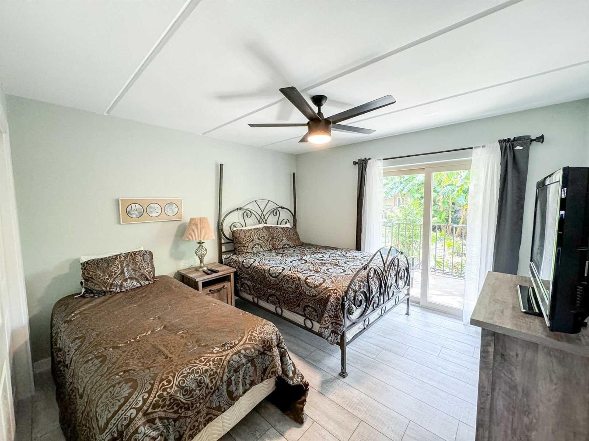 Beachview 110 * South Padre Island