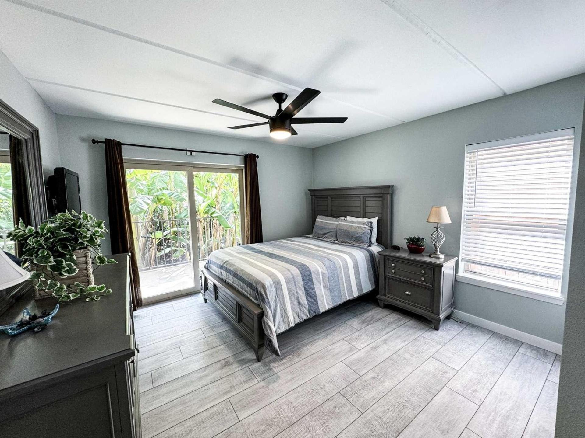 Beachview 110 *