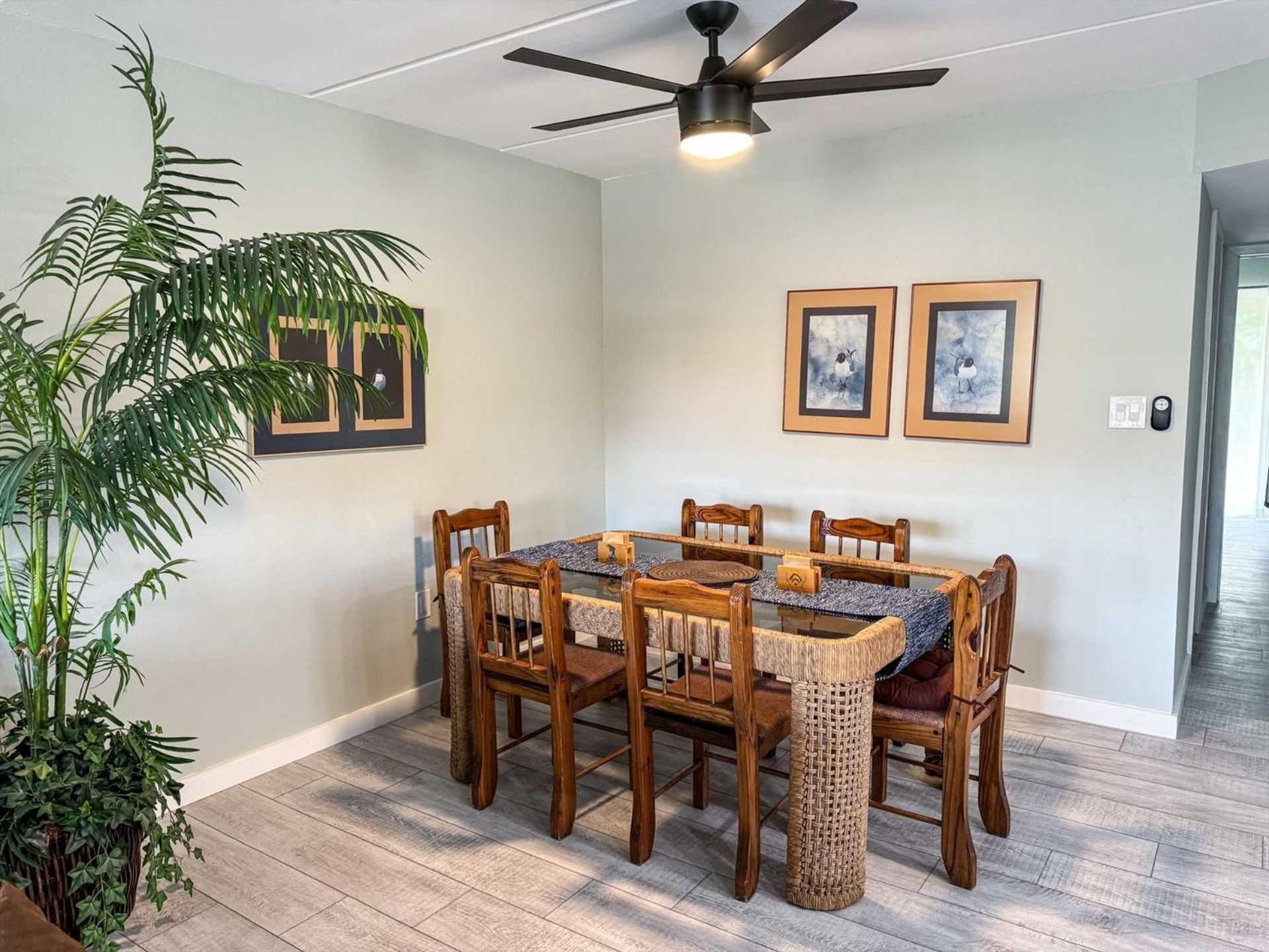 Beachview 110