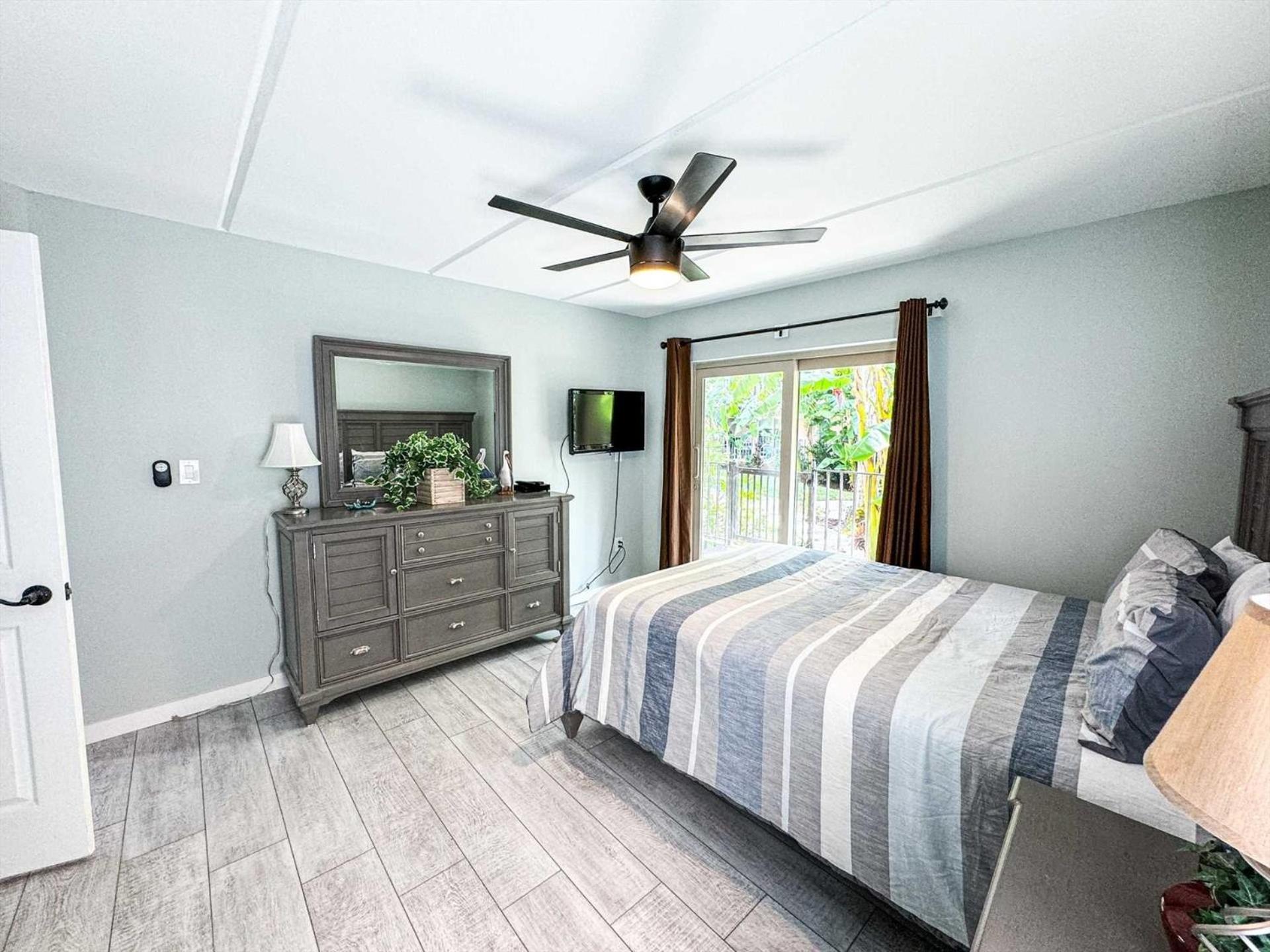 Apartment Beachview 110 *
