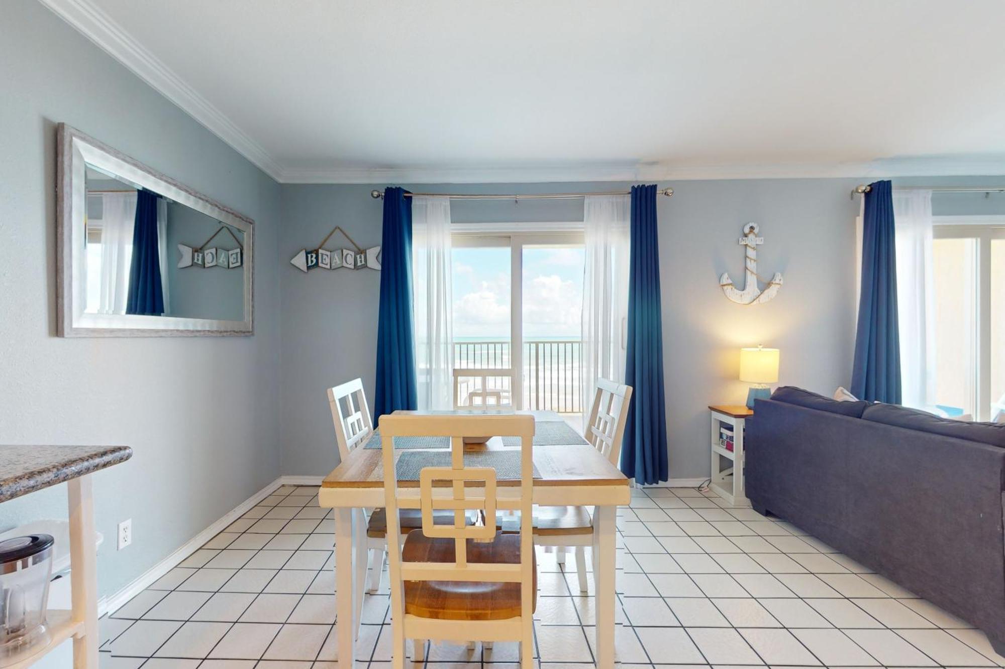 Apartment Inverness #304