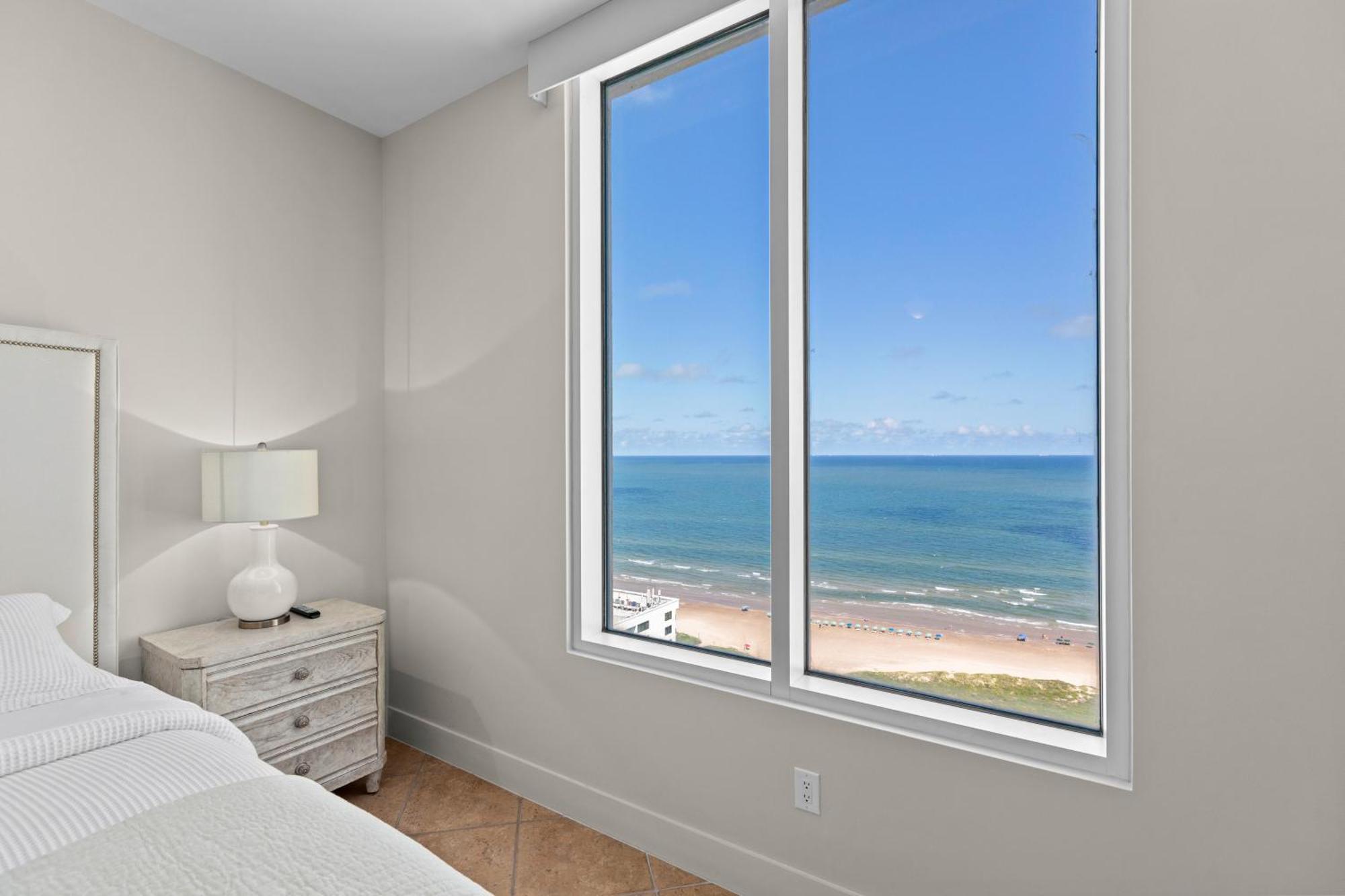 Sapphire & Unit # 2106 Apartment